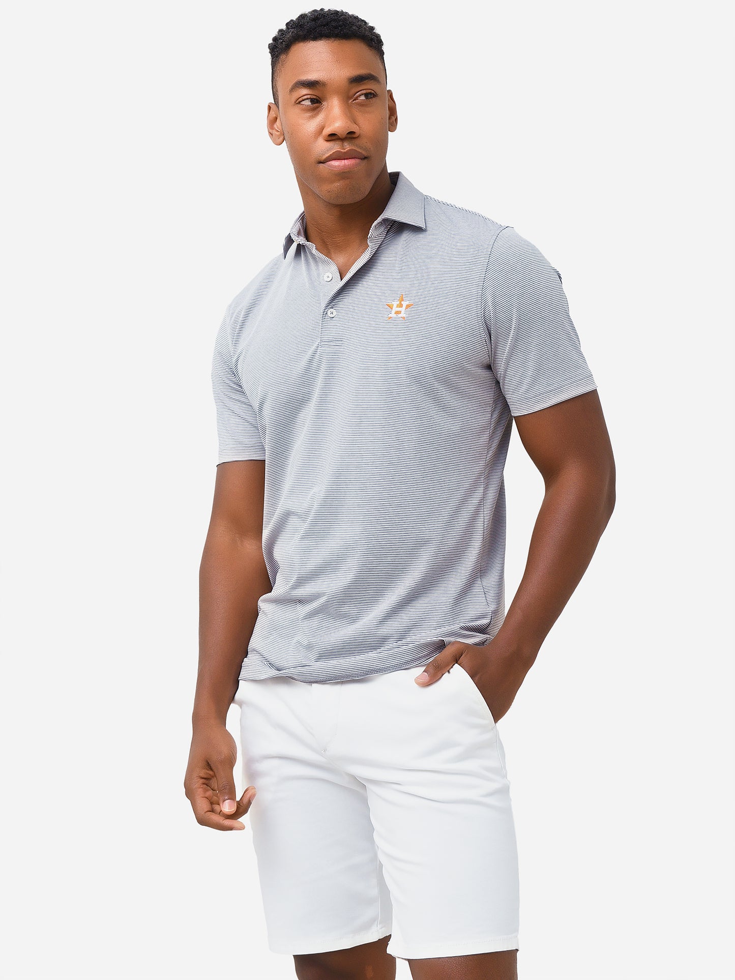 JMPO2012HAxFNMETEOR-alt1