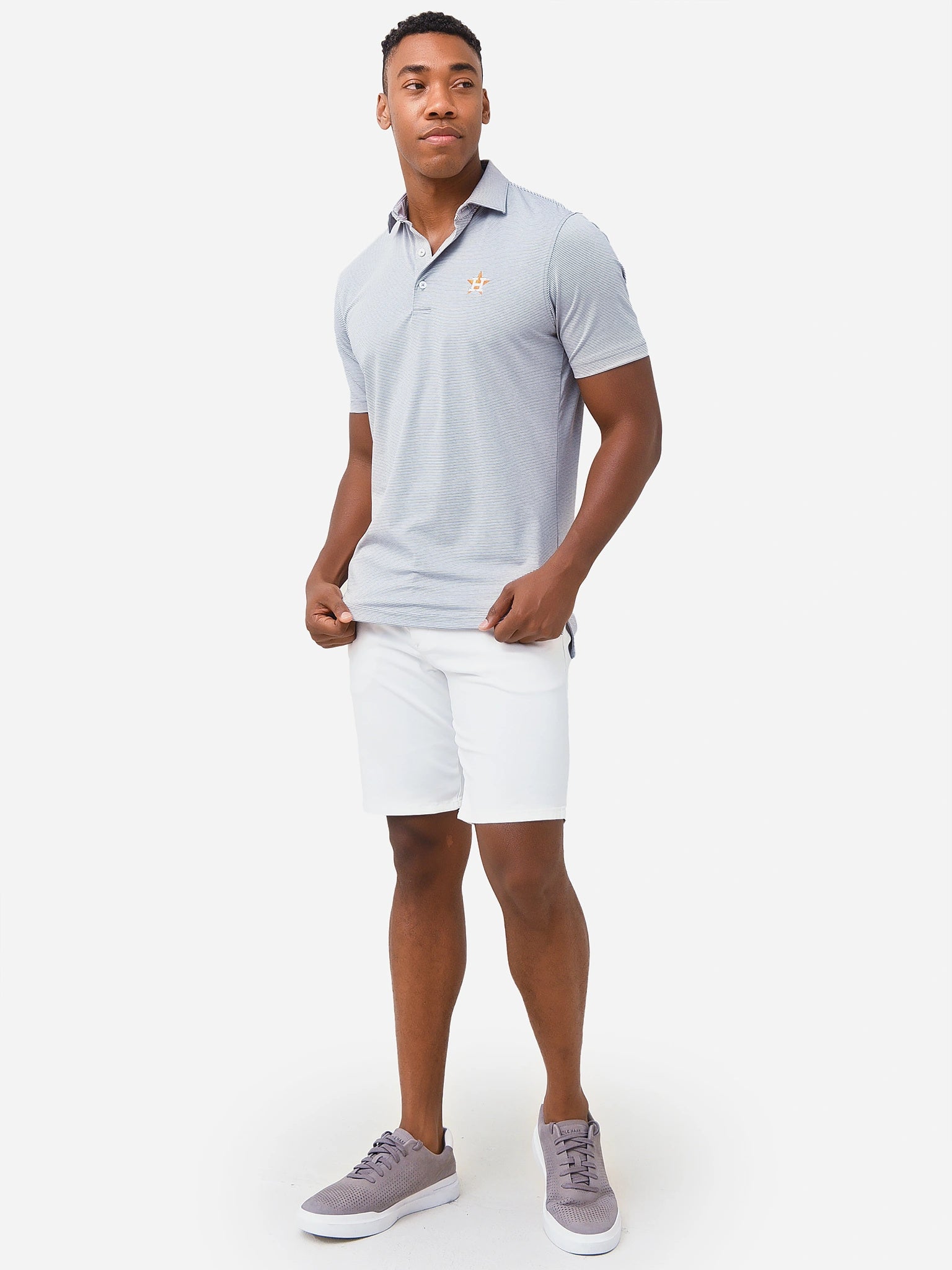 JMPO2012HAxFNMETEOR-alt2