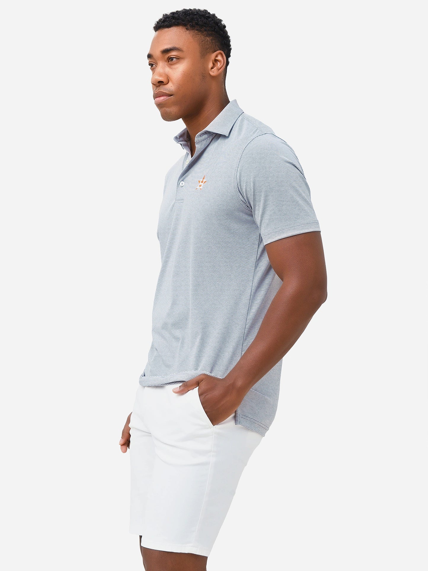 JMPO2012HAxFNMETEOR-alt3