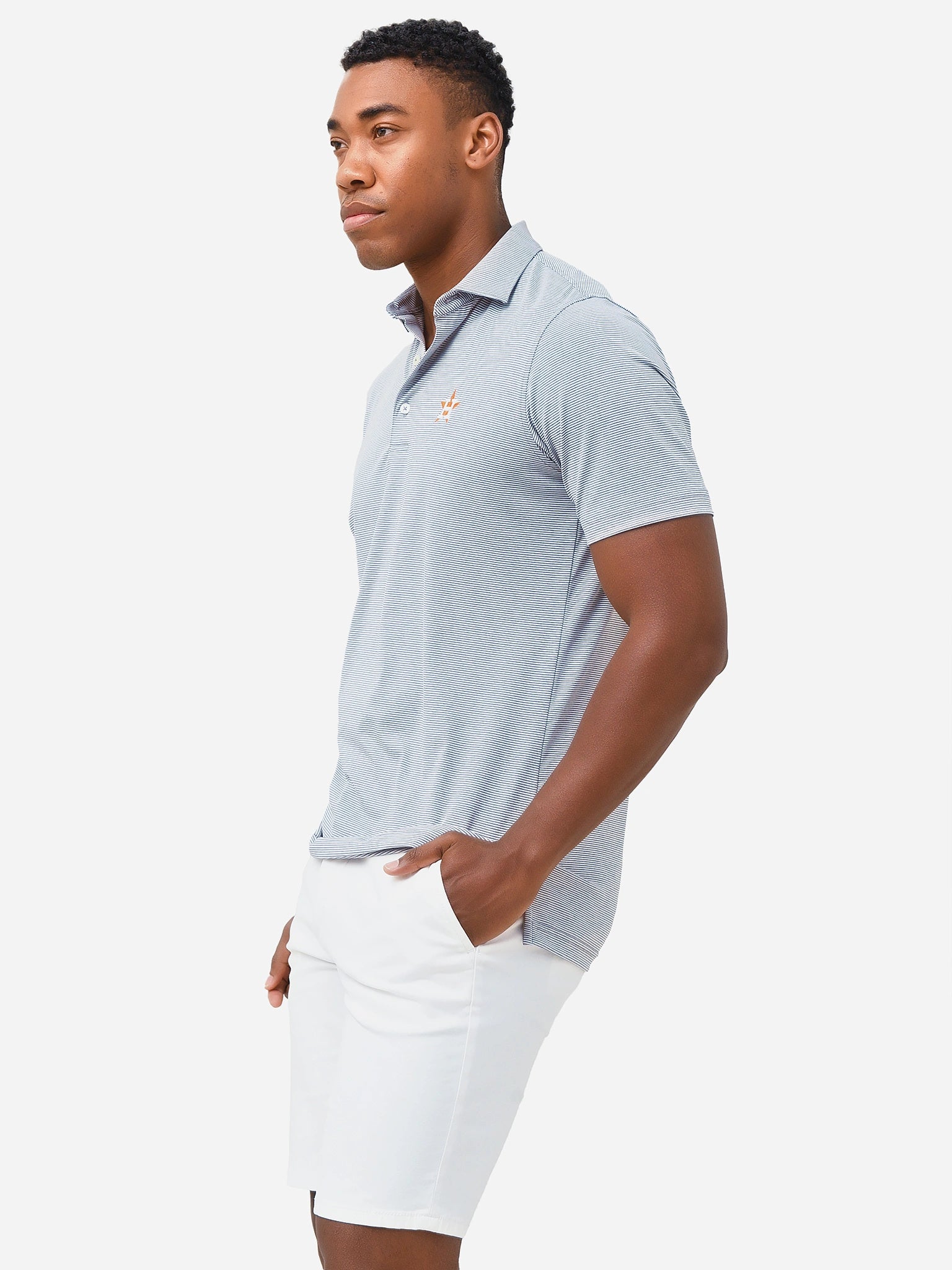 JMPO2012HAxFNMETEOR-alt3