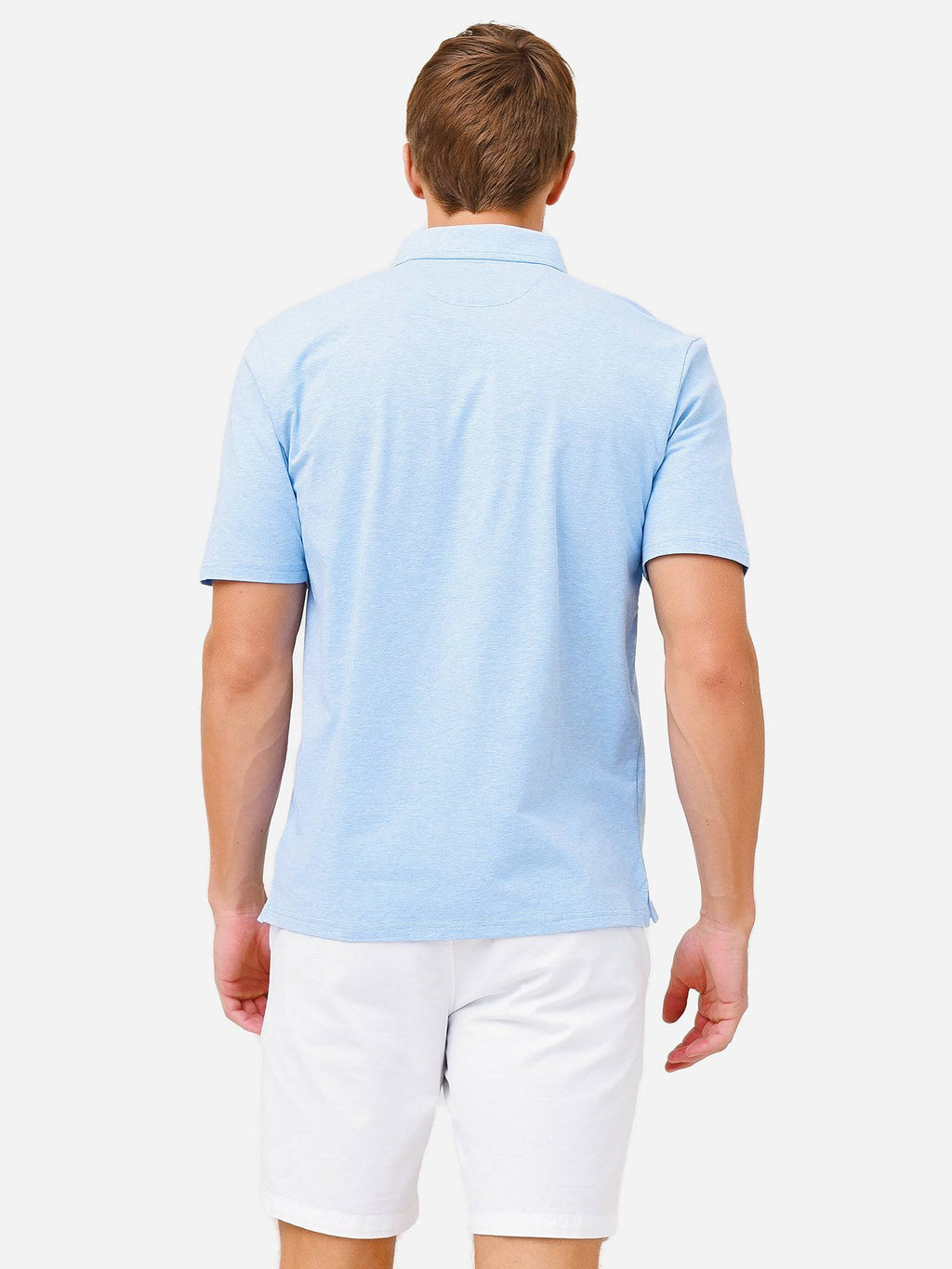 JMPO2150xGULFBLUE-alt3