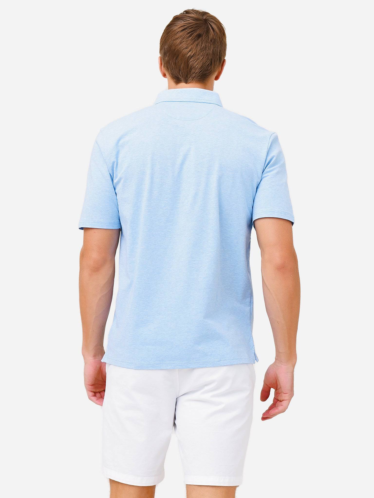 JMPO2150xGULFBLUE-alt3