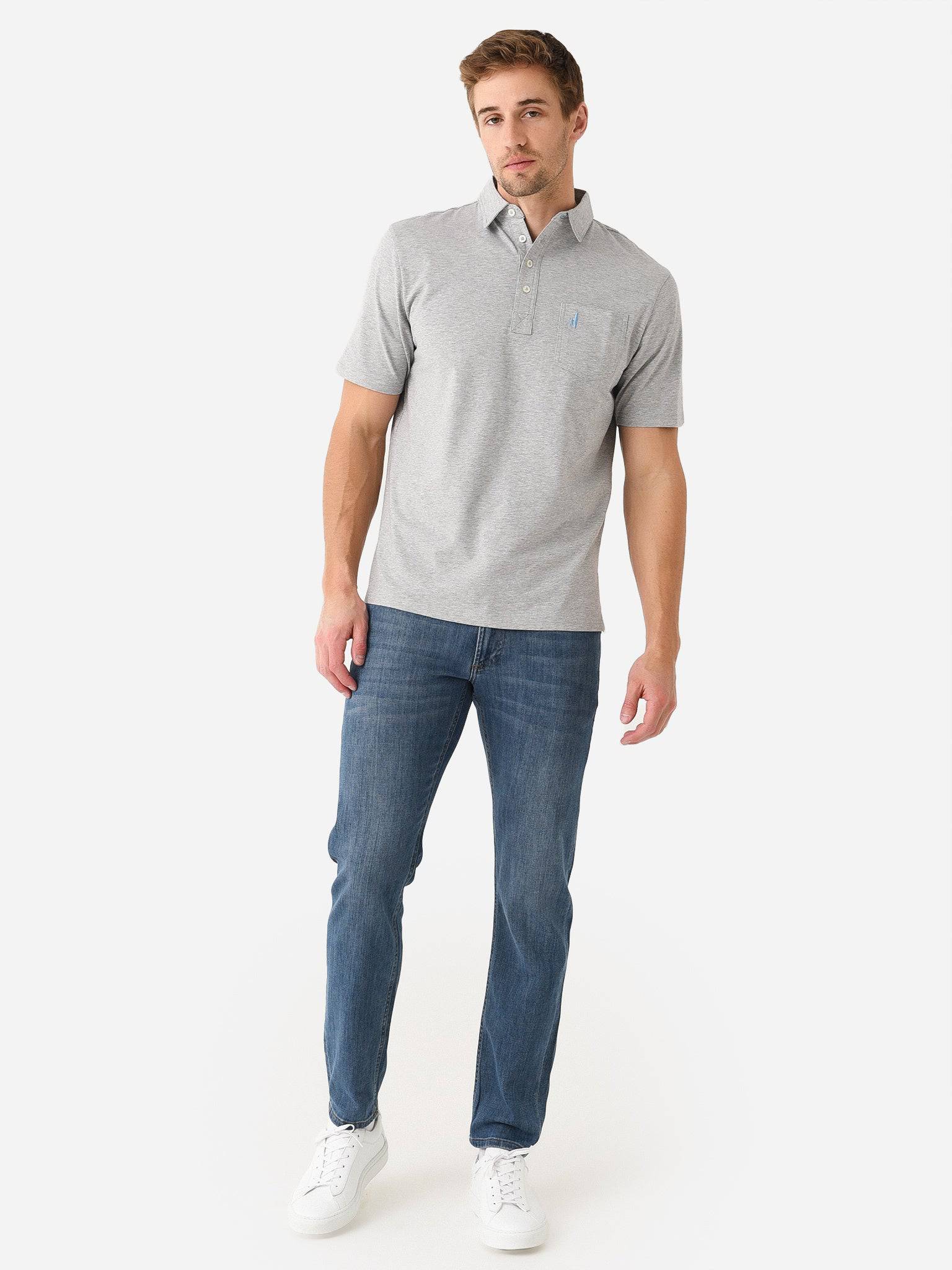 JMPO2150xHEATHERGRAY-alt1