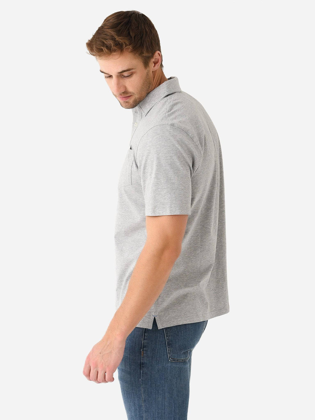 JMPO2150xHEATHERGRAY-alt2