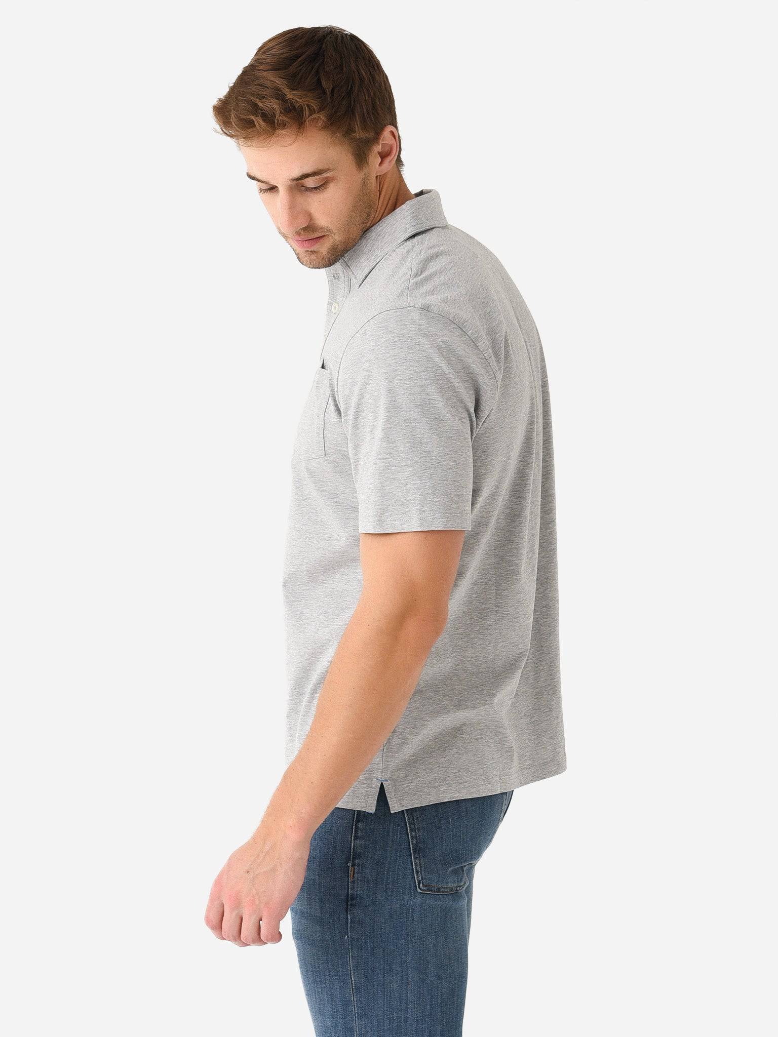 JMPO2150xHEATHERGRAY-alt2