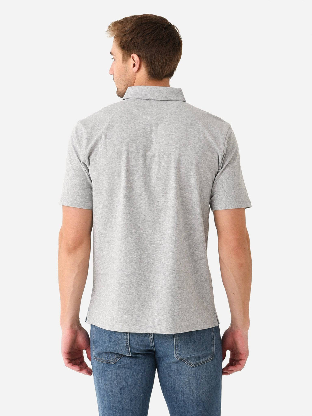 JMPO2150xHEATHERGRAY-alt3