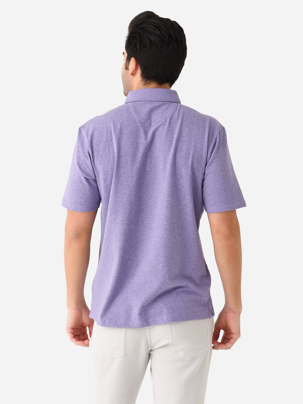 JMPO2150xPERIWINKLE-alt1