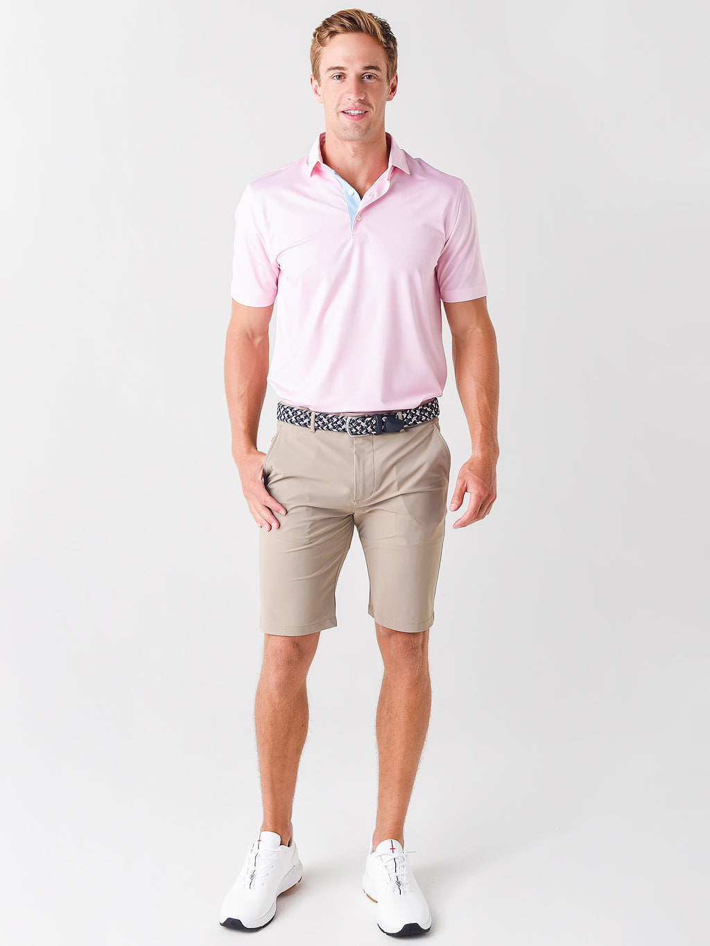 JMPO2560xPINK-alt1