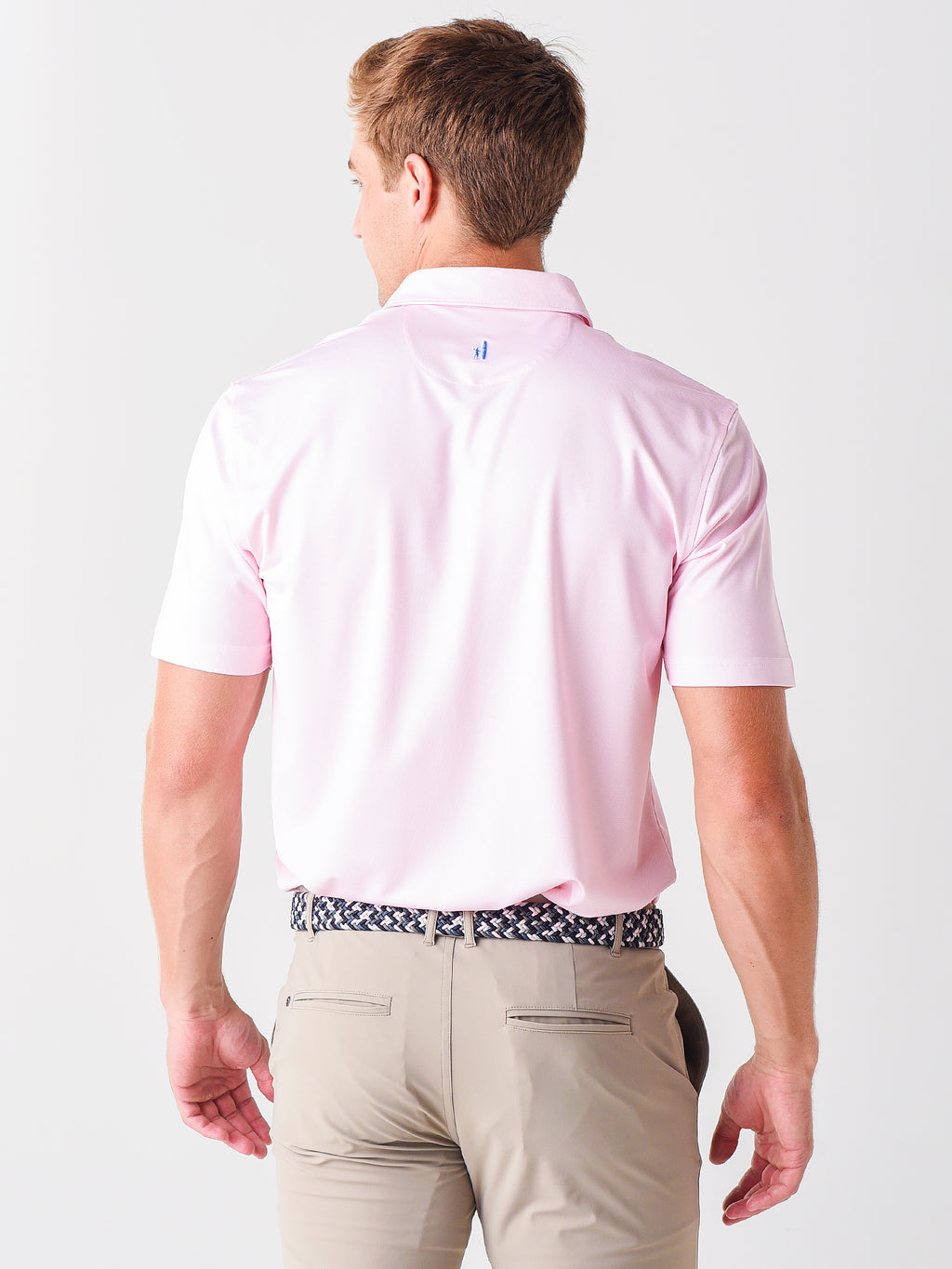 JMPO2560xPINK-alt3