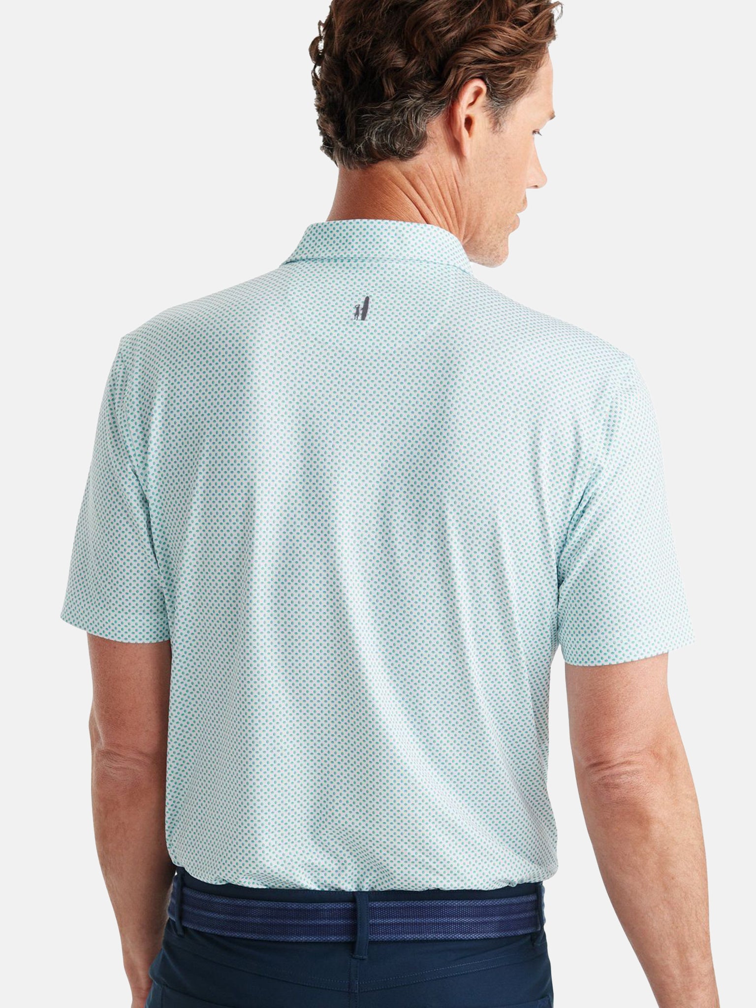 JMPO2950xTROPICAL-alt1