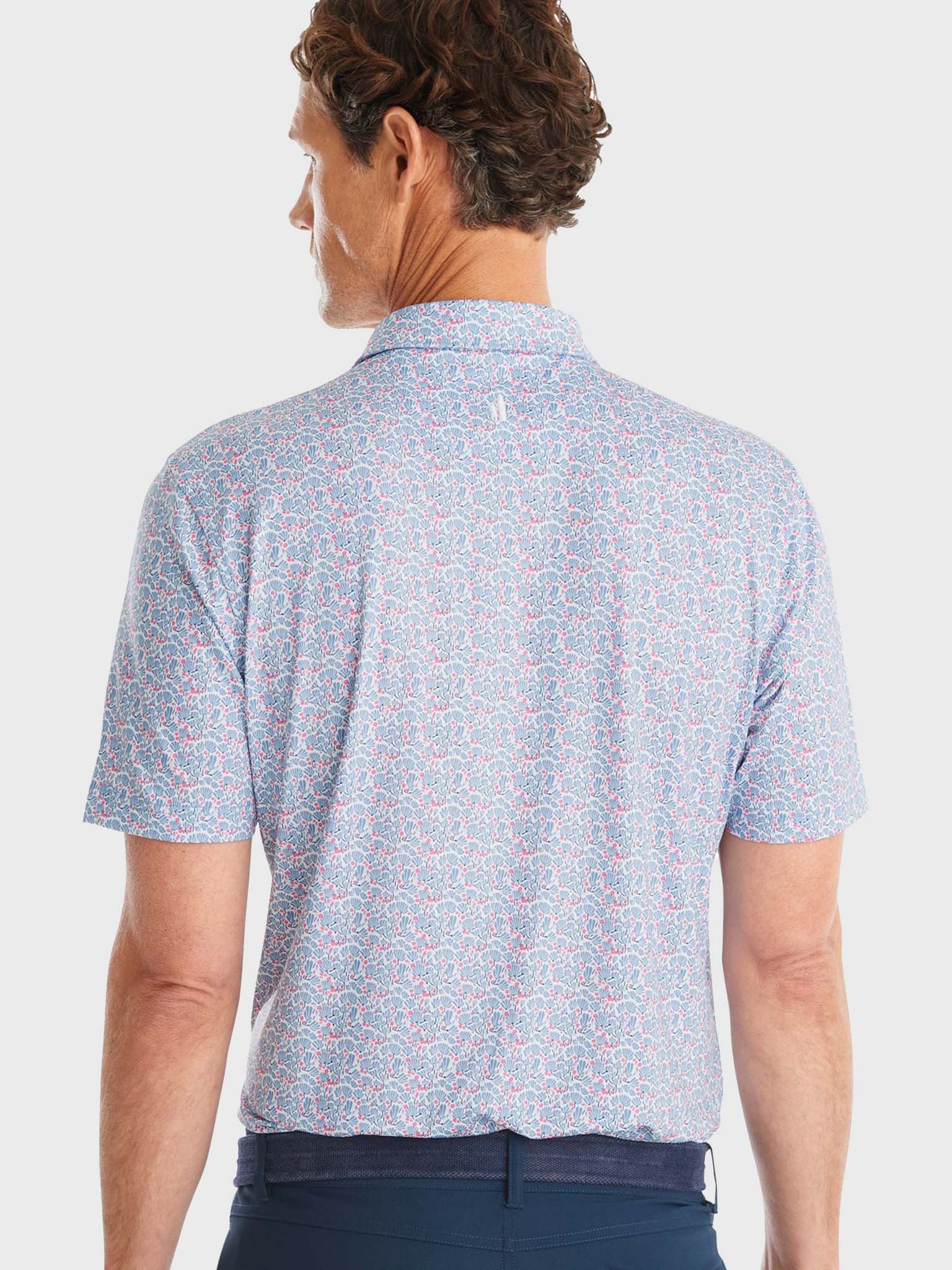 JMPO2990xNEPTUNE-alt1