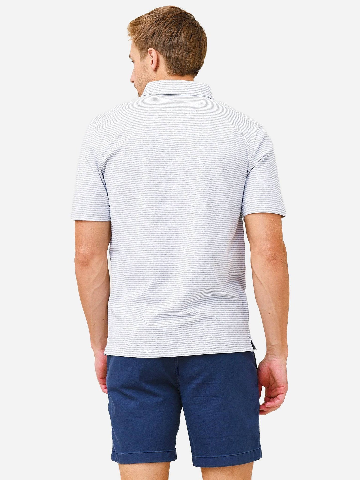 JMPO3050xHEATHERGREY-alt1