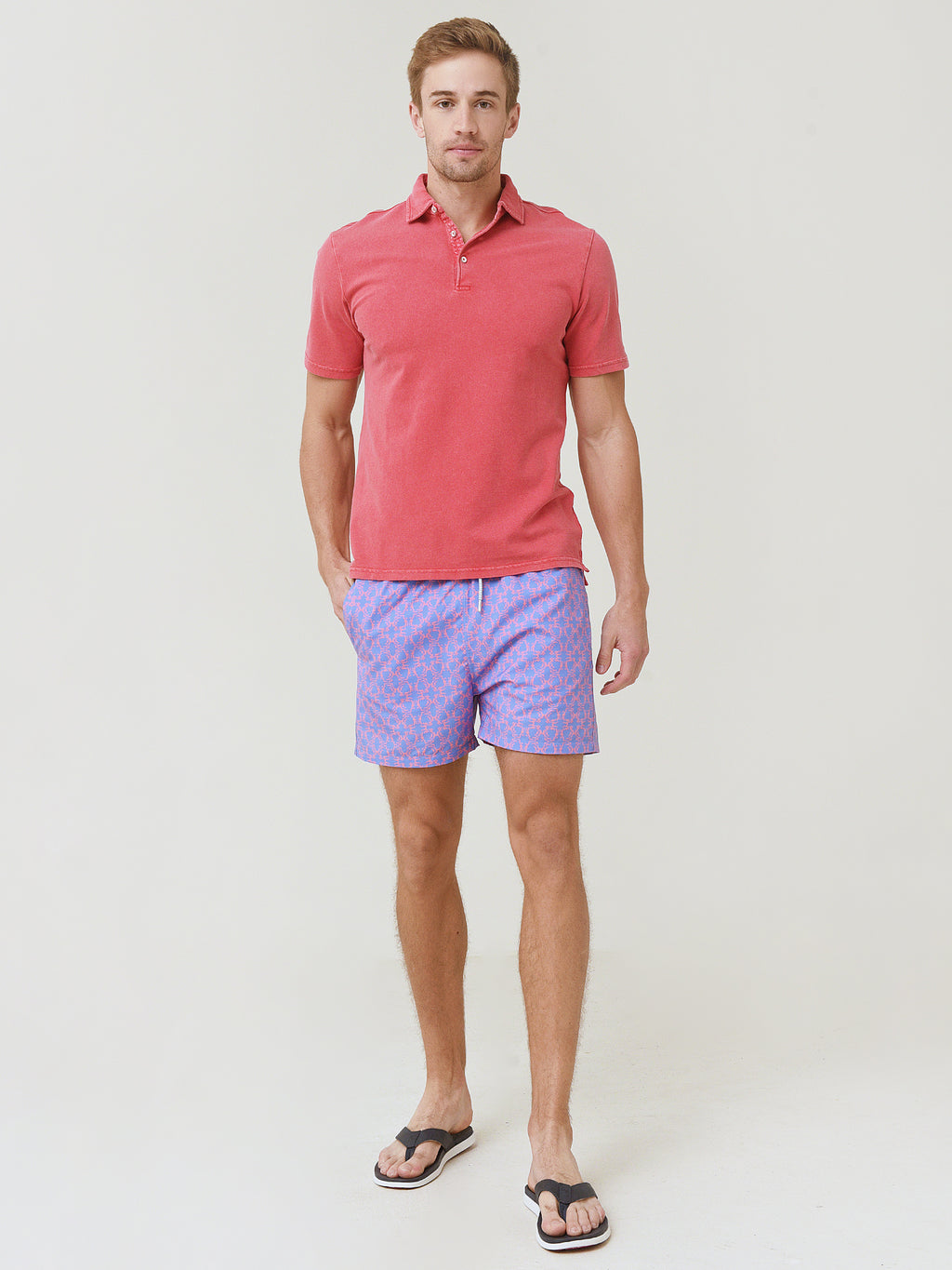 JMPO3320xMALIBURED-alt1