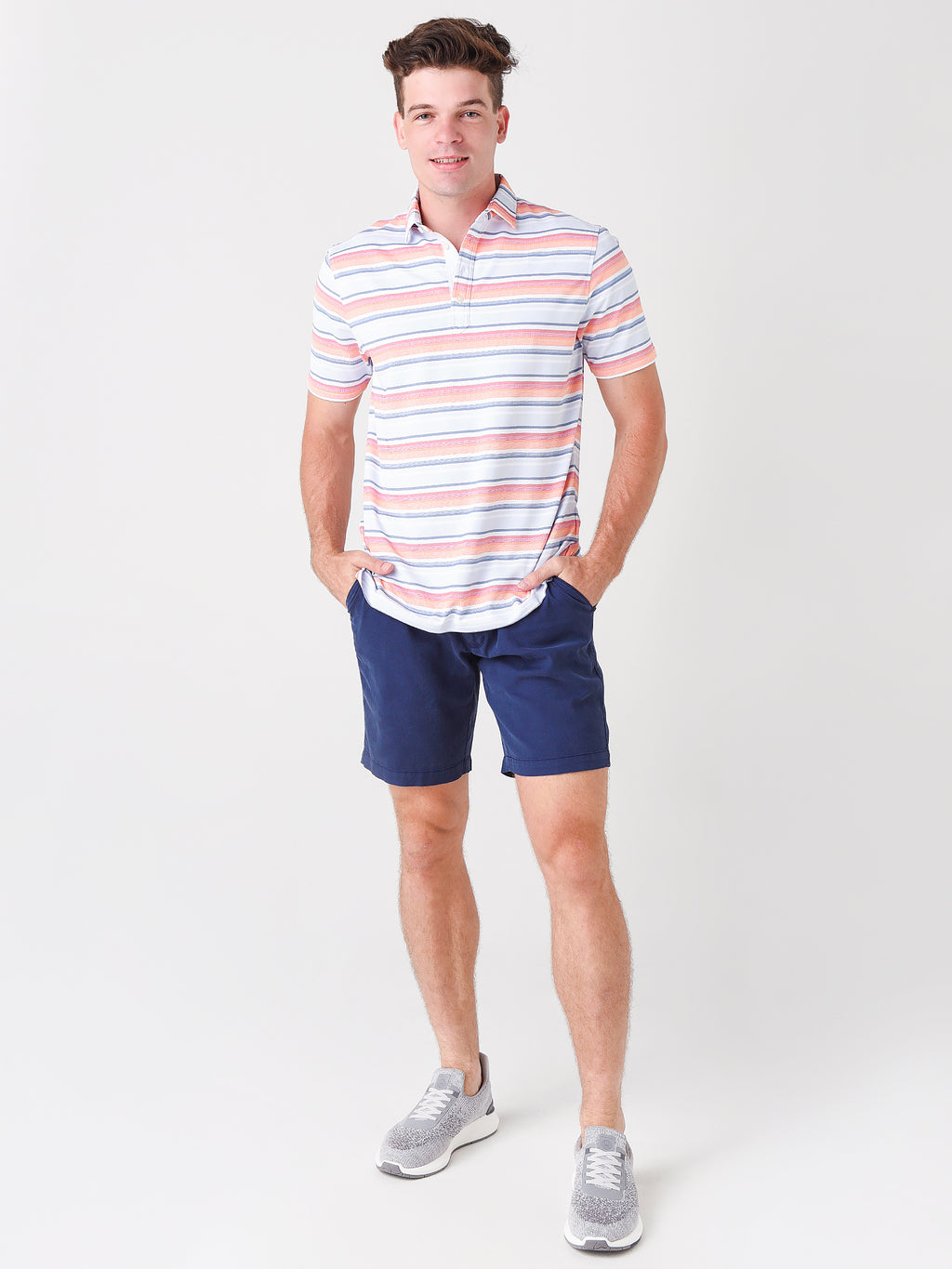 JMPO3370xGULFBLUE-alt1