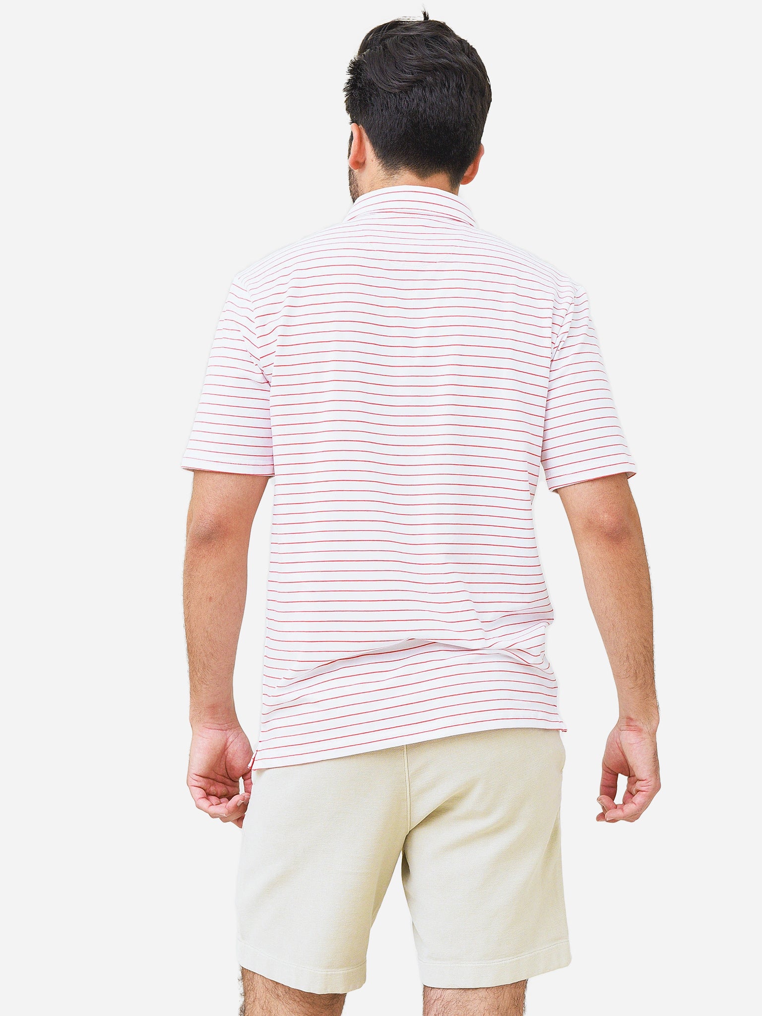JMPO3470xCHERRY-alt1