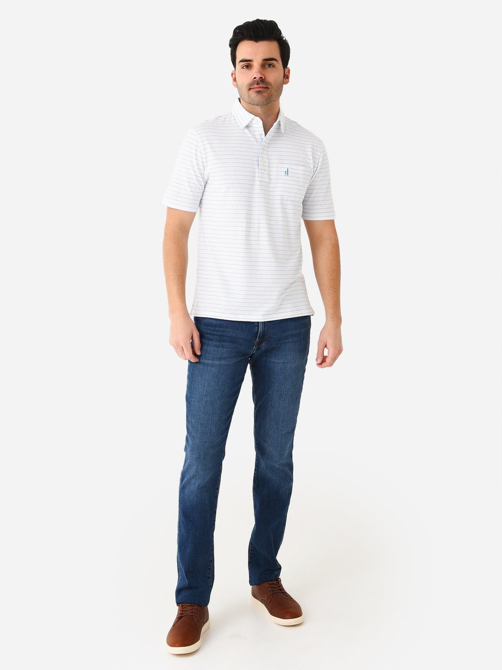 JMPO3470xGULFBLUE-alt1