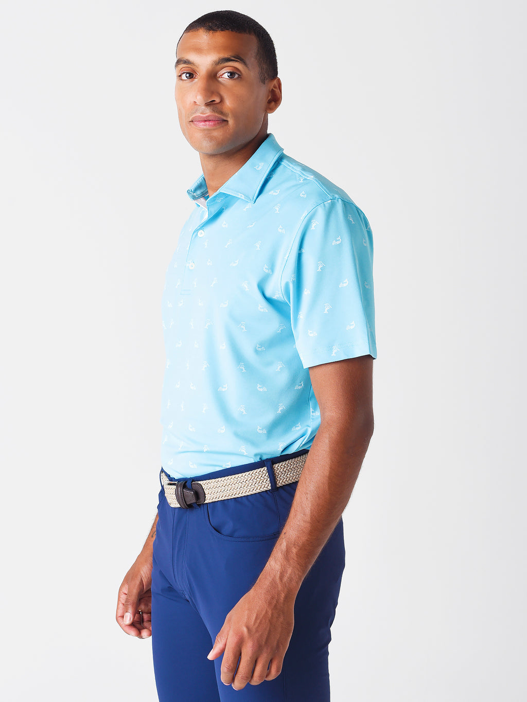 JMPO3530xBARBADOSBLUE-alt2