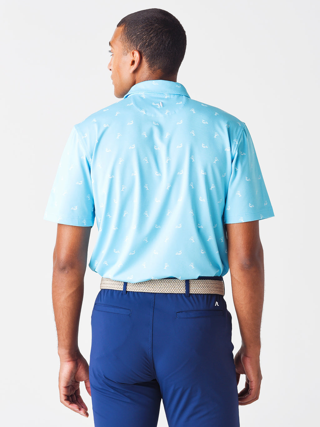 JMPO3530xBARBADOSBLUE-alt3