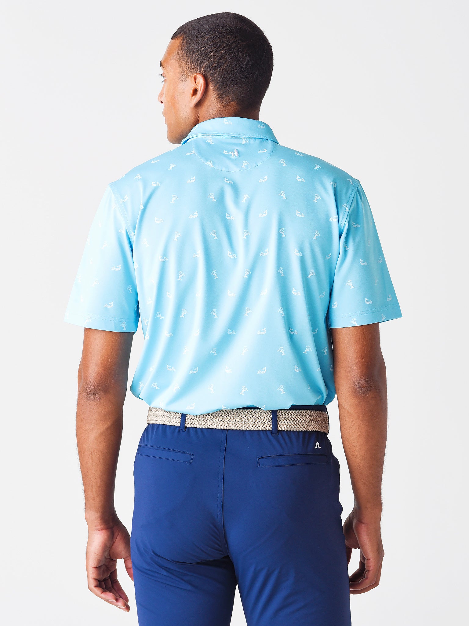 JMPO3530xBARBADOSBLUE-alt3