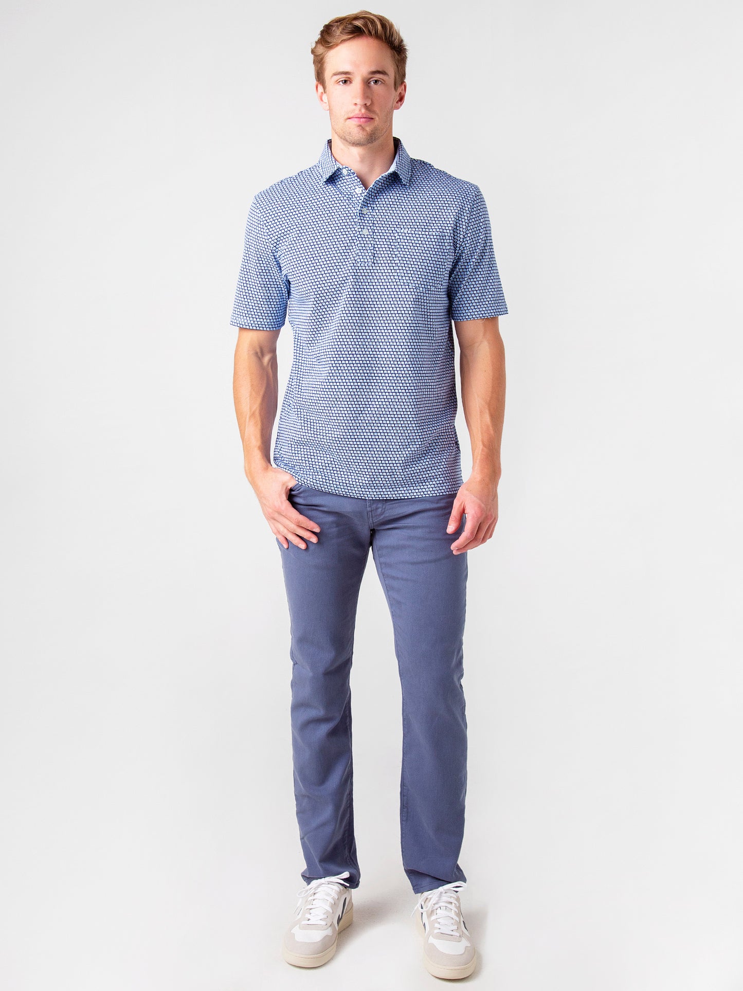 JMPO3580xTWILIGHT-alt1