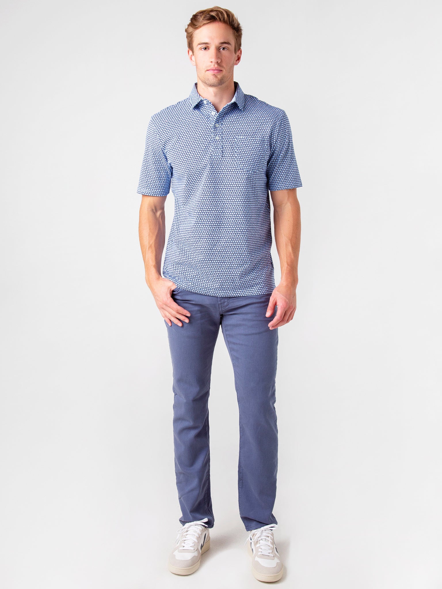 JMPO3580xTWILIGHT-alt1