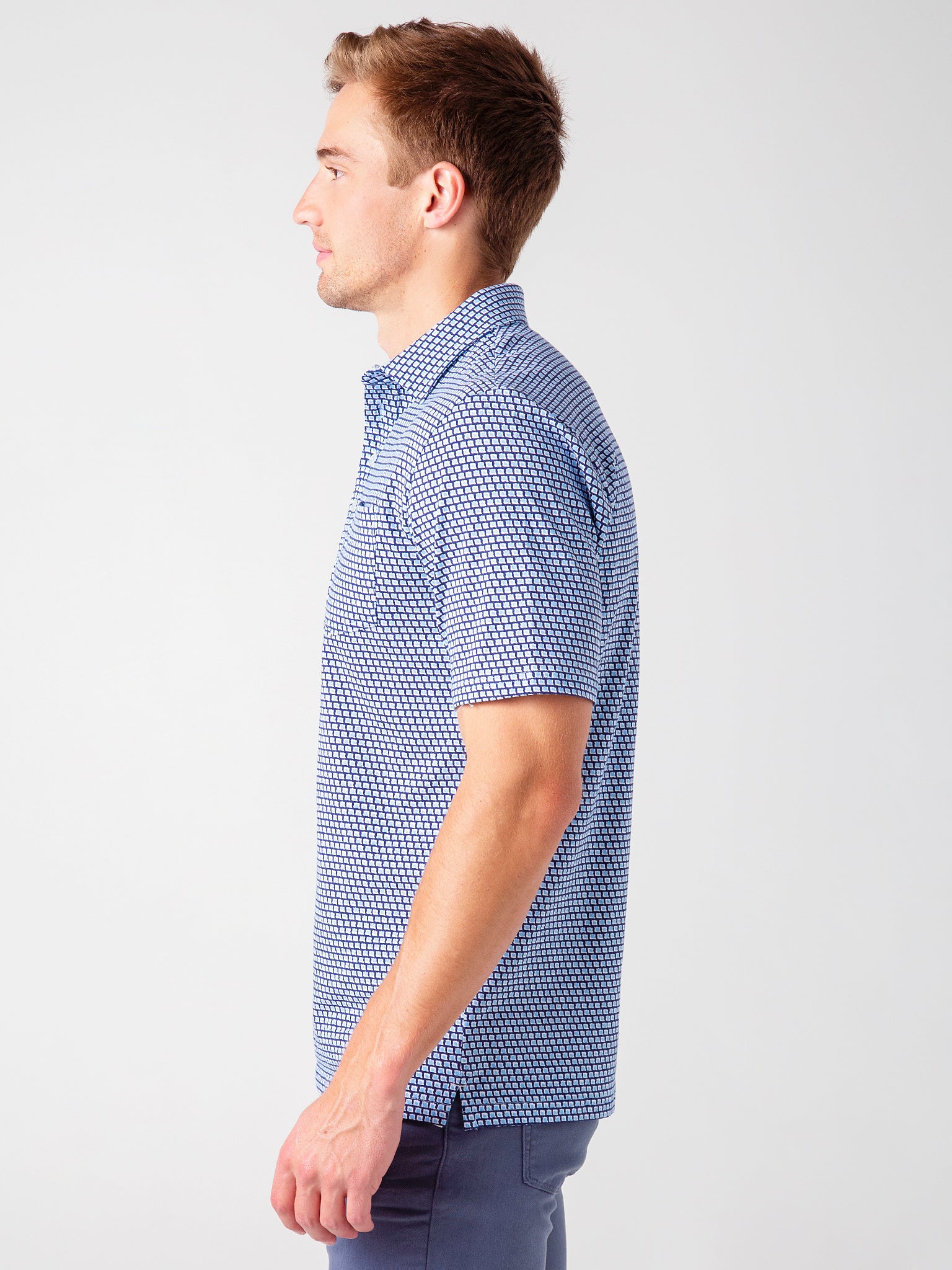 JMPO3580xTWILIGHT-alt2