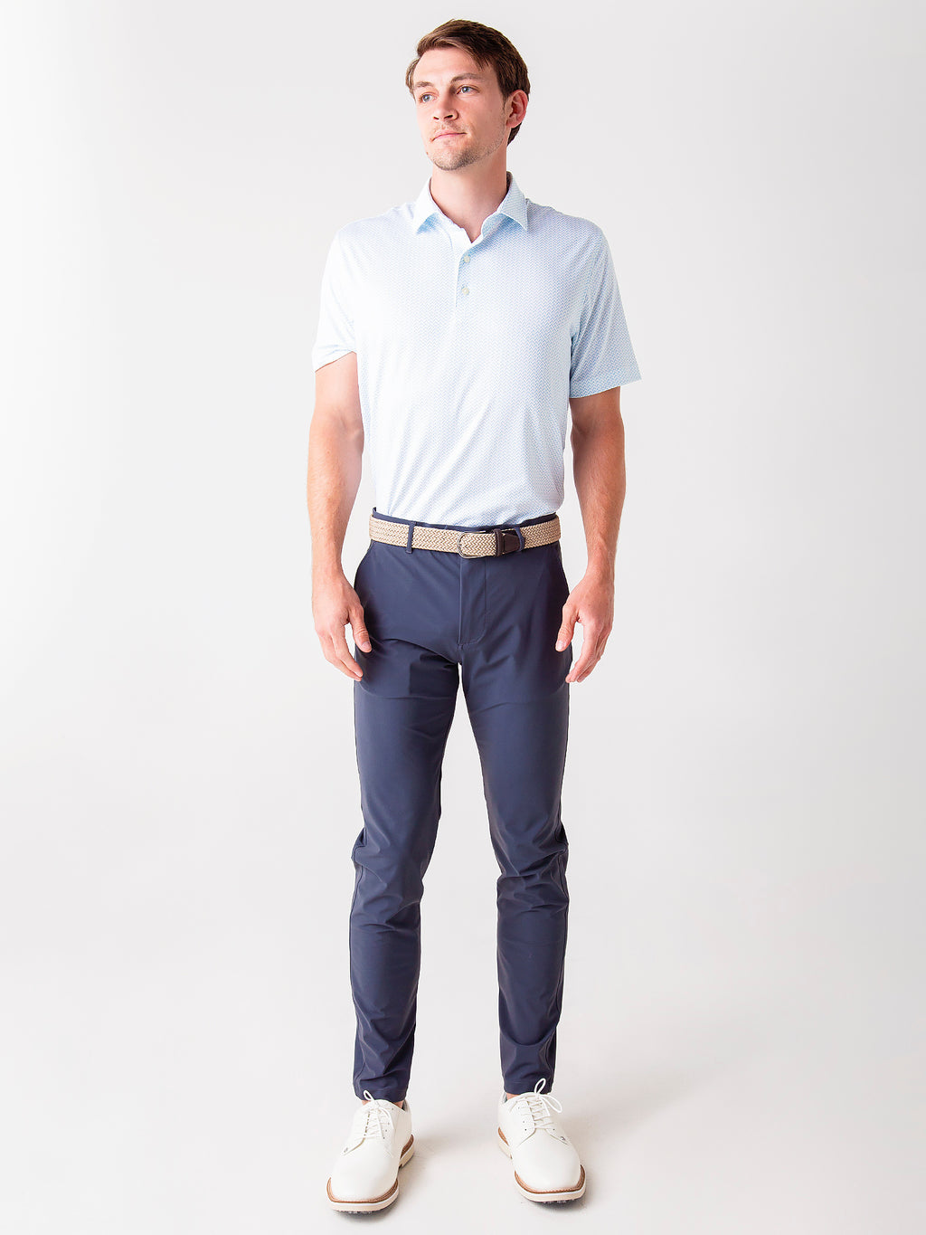 JMPO3940xGULFBLUE-alt1