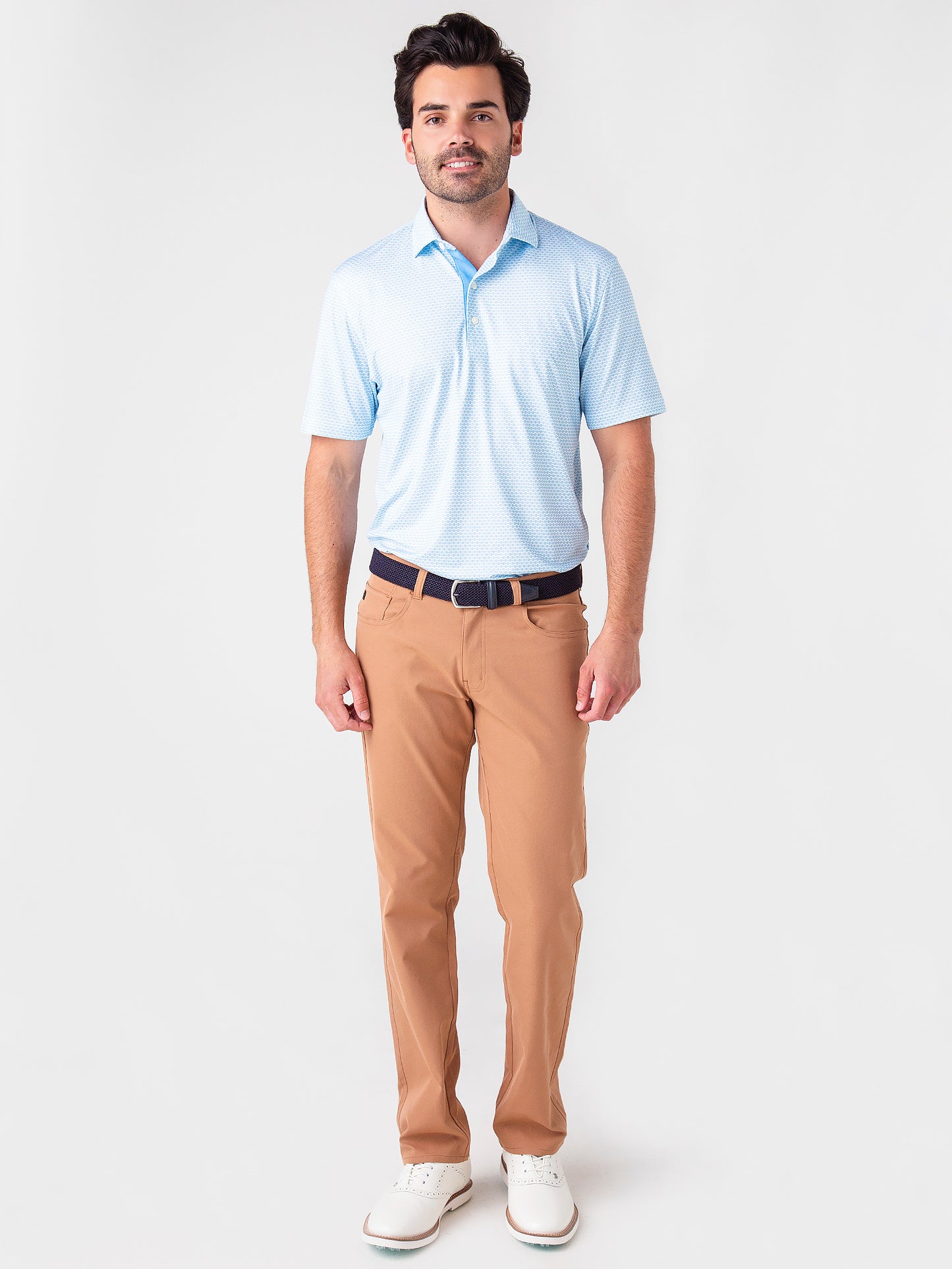 JMPO3950xDELRAY-alt1