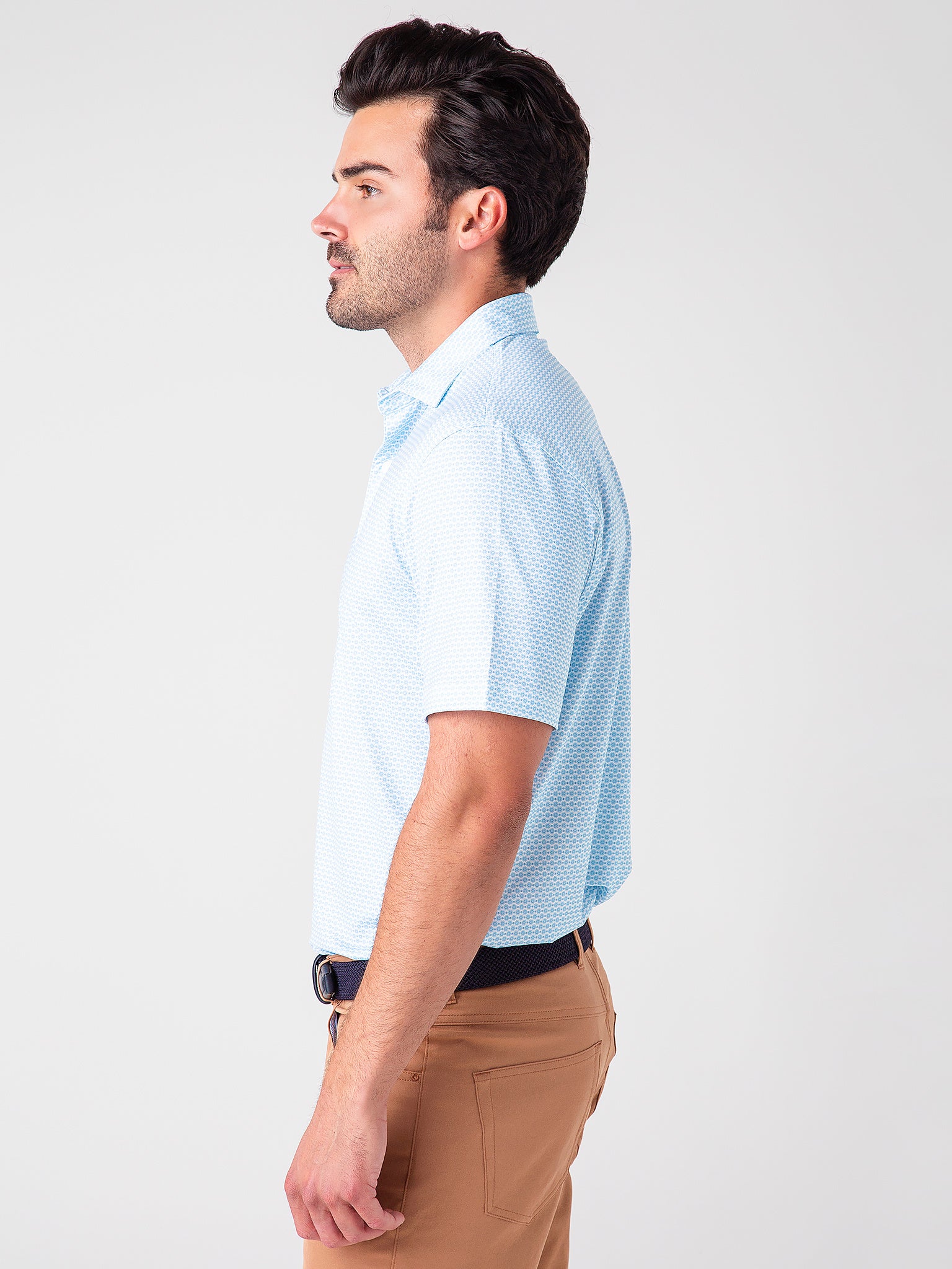 JMPO3950xDELRAY-alt2