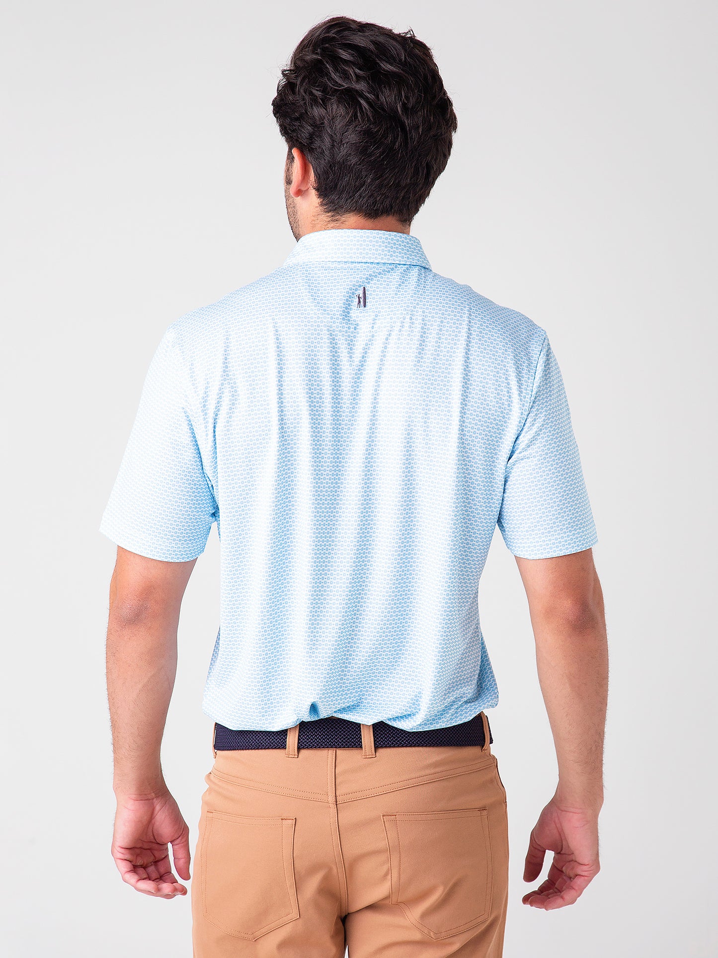 JMPO3950xDELRAY-alt3