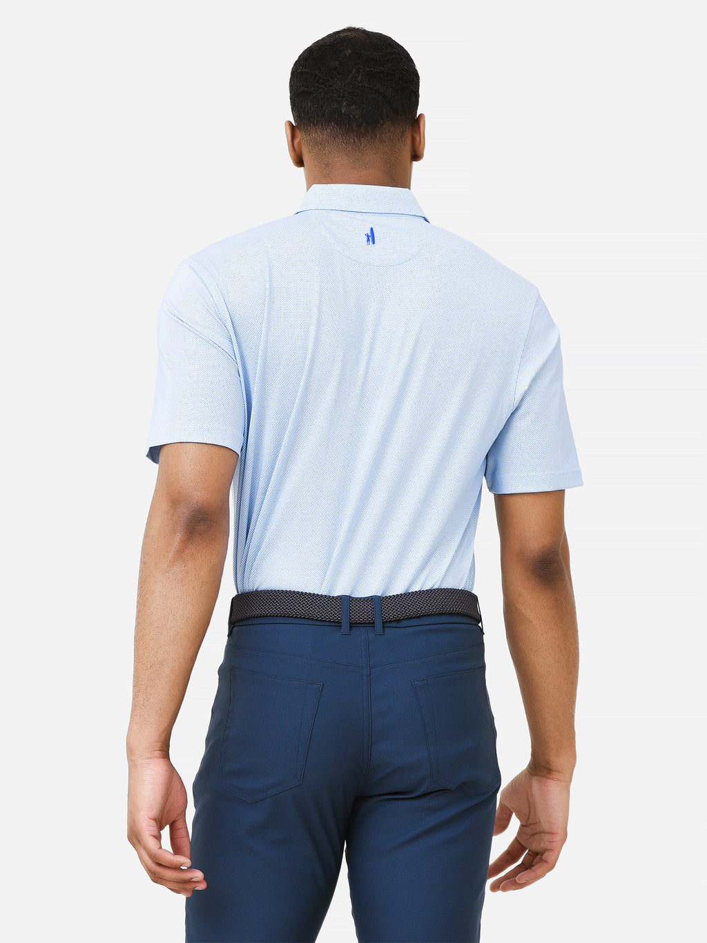 JMPO4110xLIBERTY-alt3