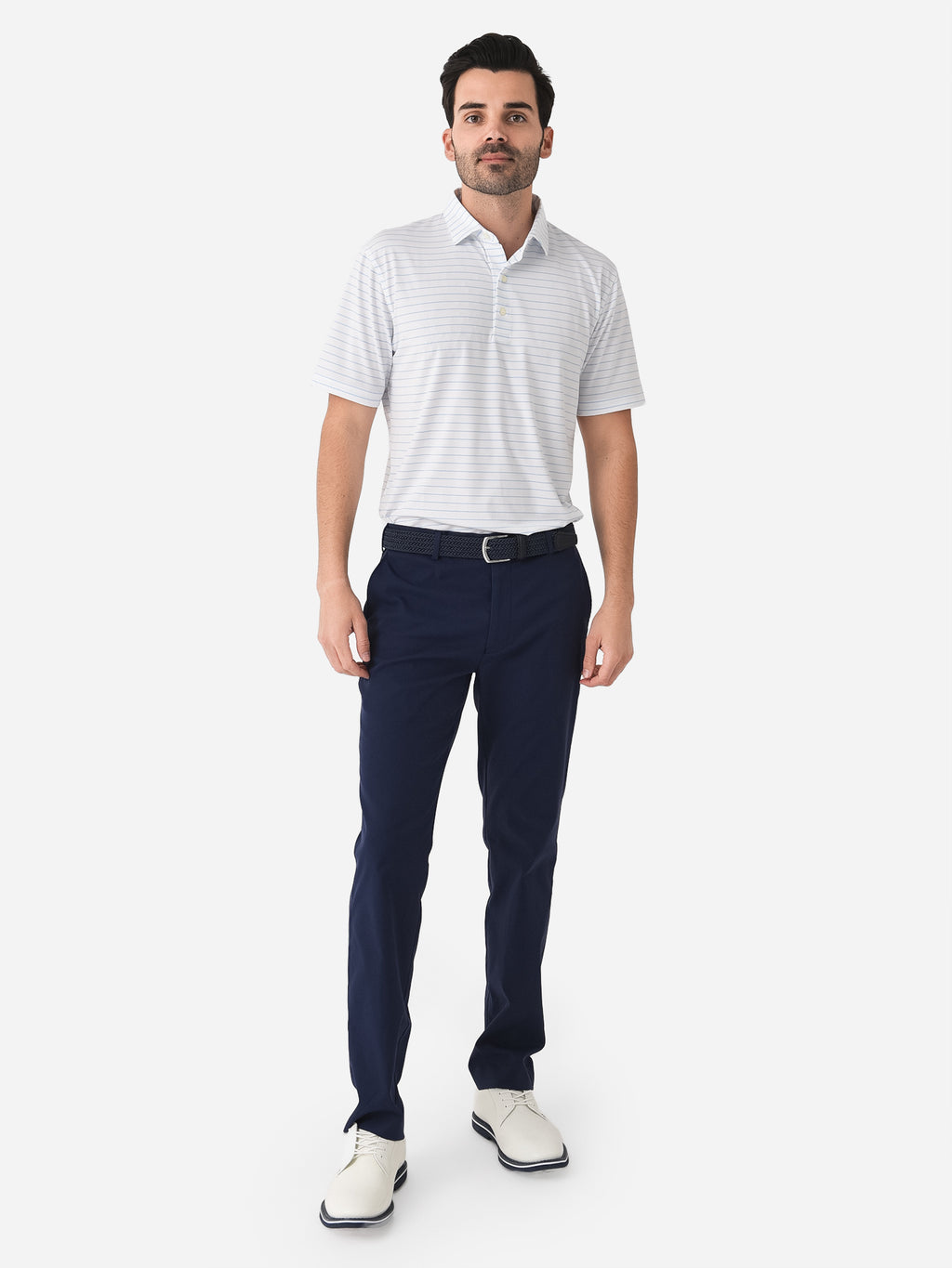 JMPO4190xWHITEGULFBLUE-alt1