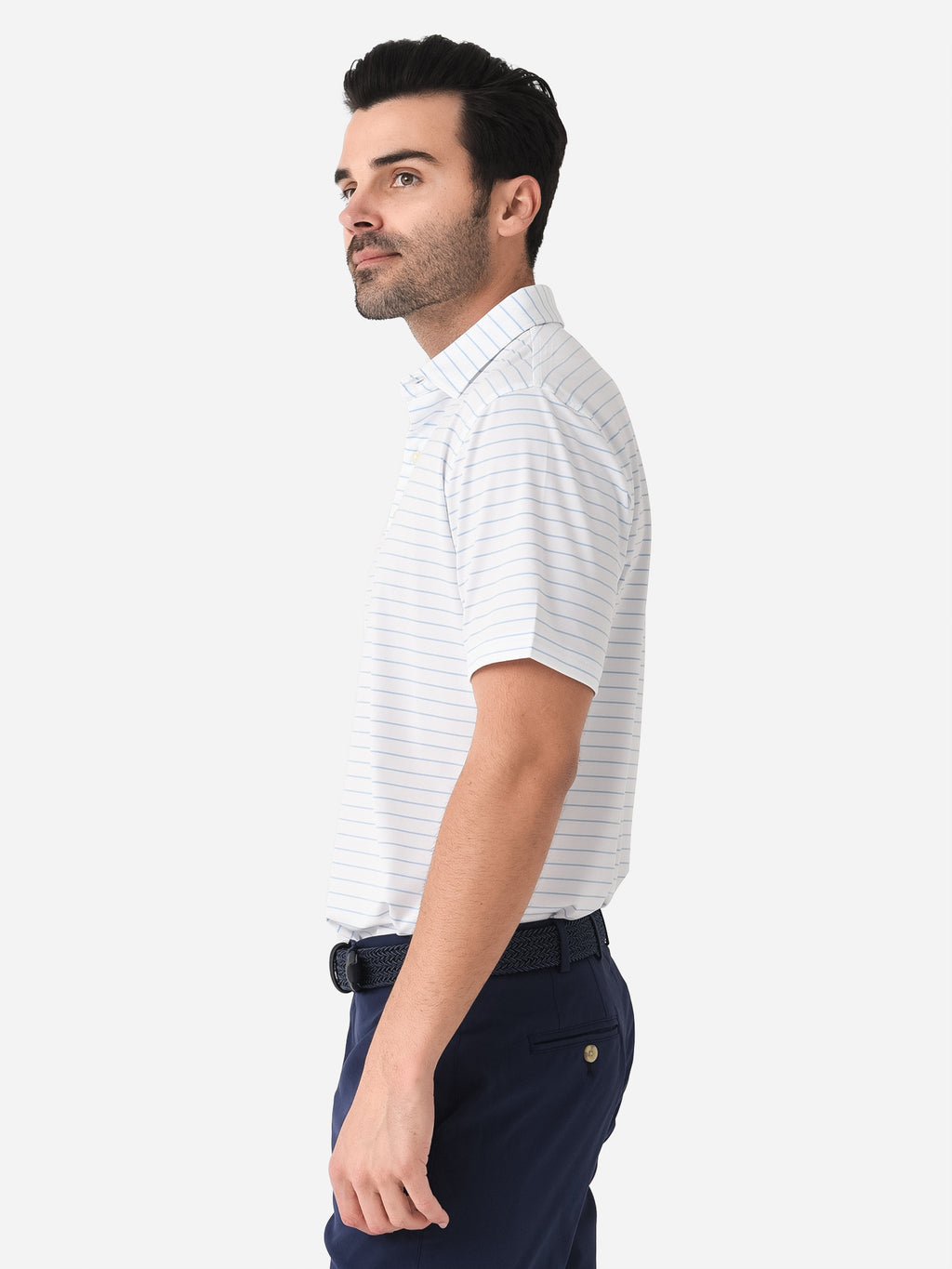 JMPO4190xWHITEGULFBLUE-alt2