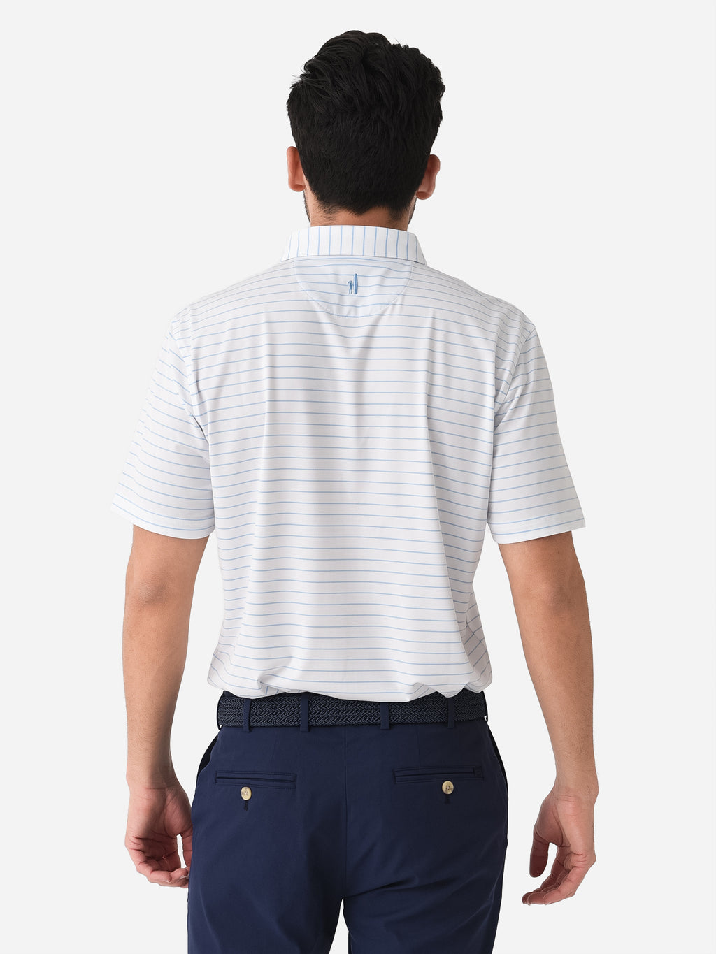 JMPO4190xWHITEGULFBLUE-alt3