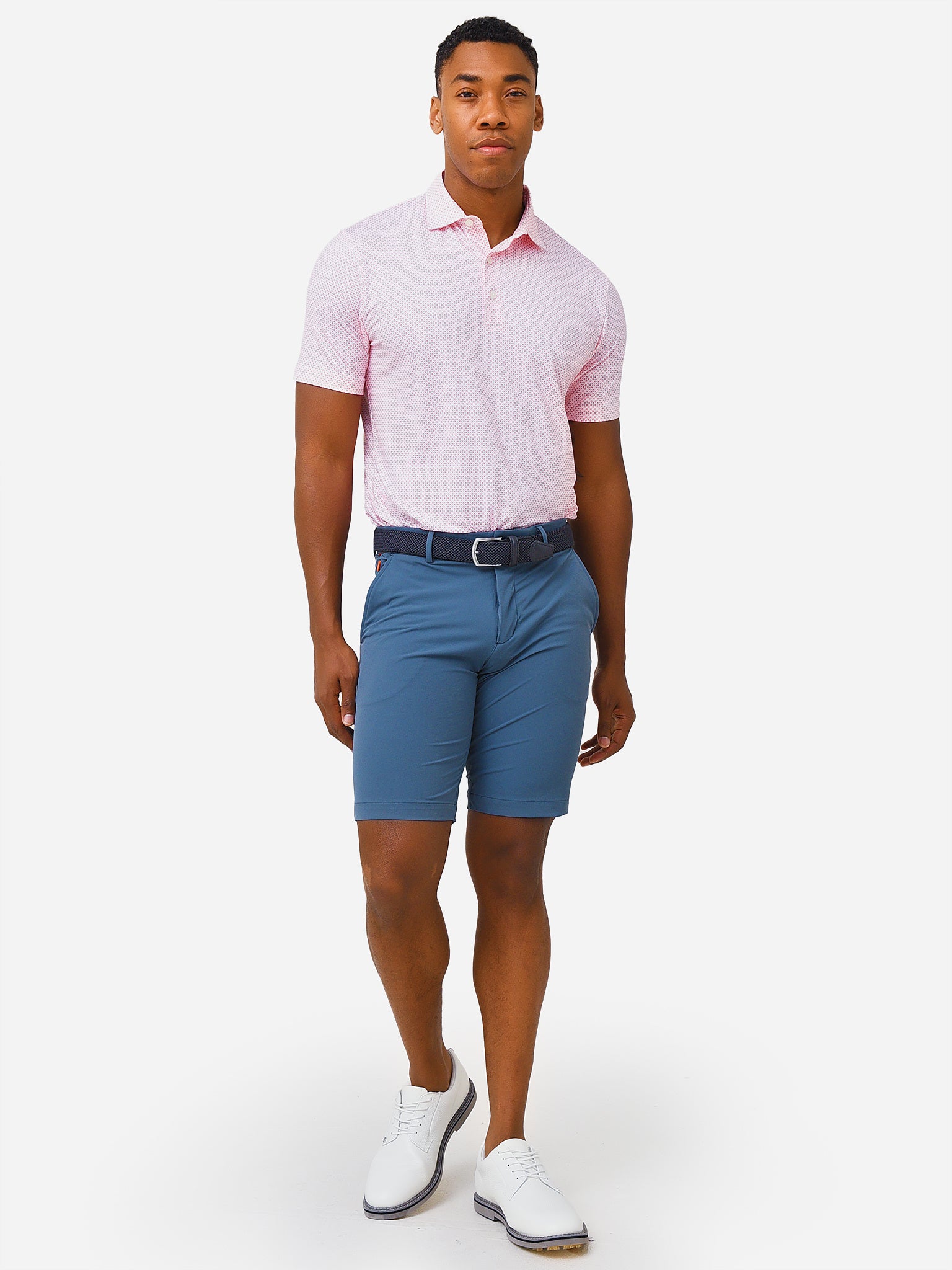 JMPO4550xPINKSANDS-alt1