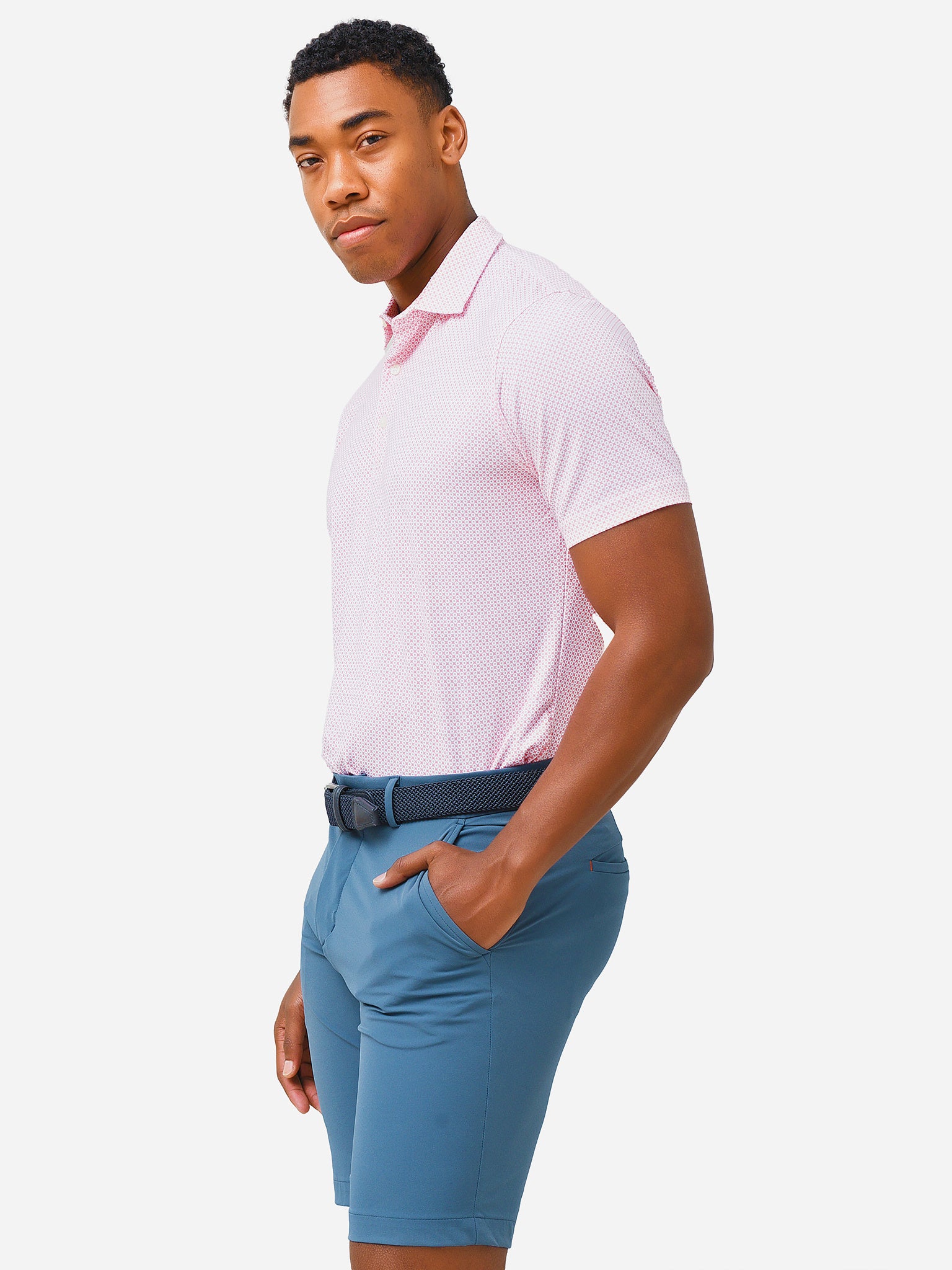 JMPO4550xPINKSANDS-alt2