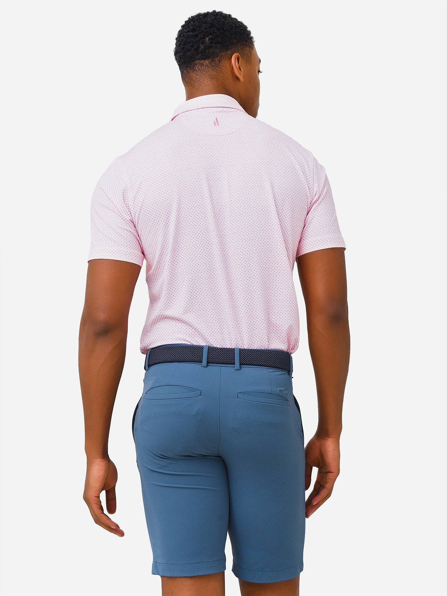 JMPO4550xPINKSANDS-alt3