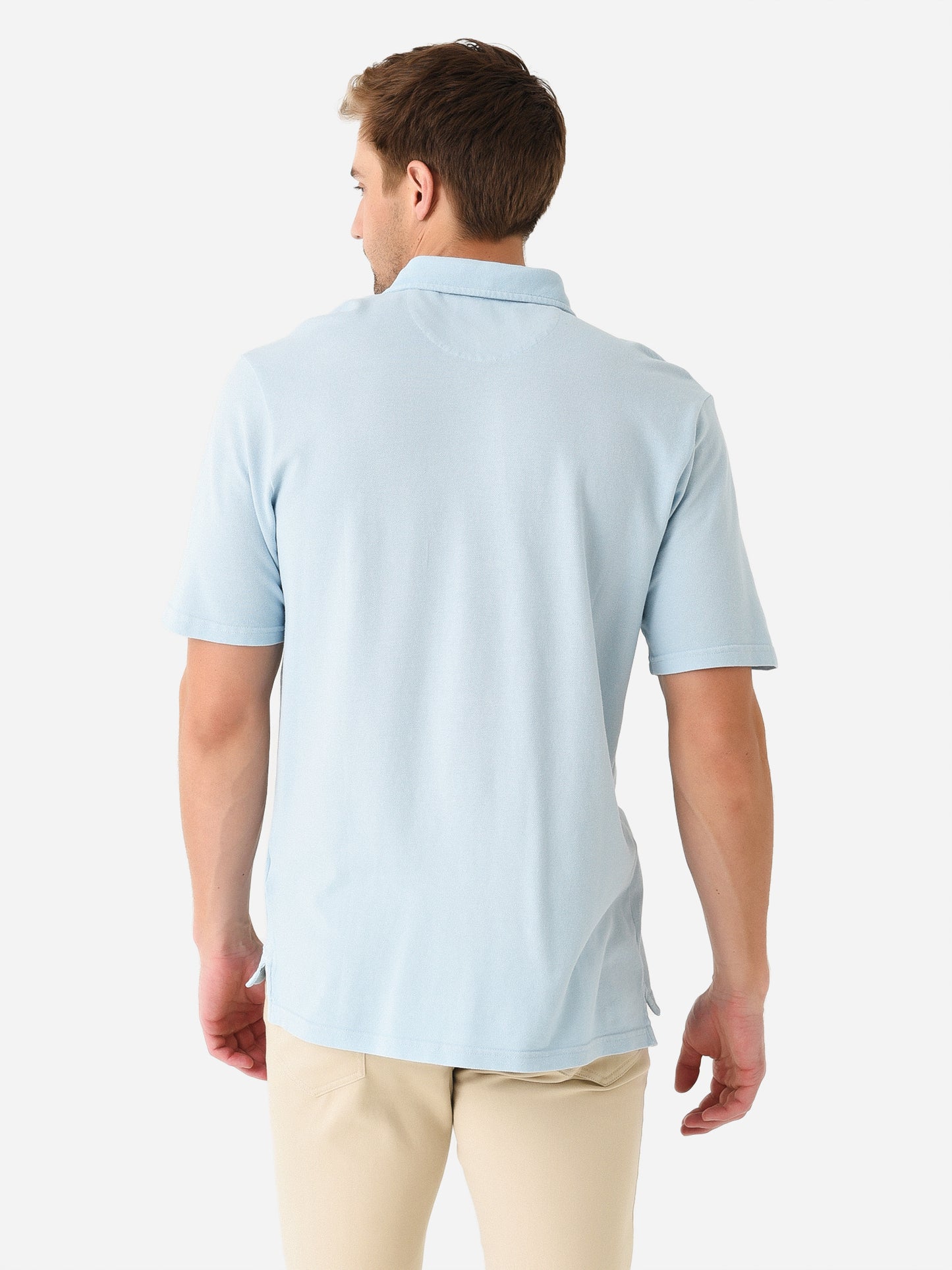 JMPO5550xGULFBLUE-alt1