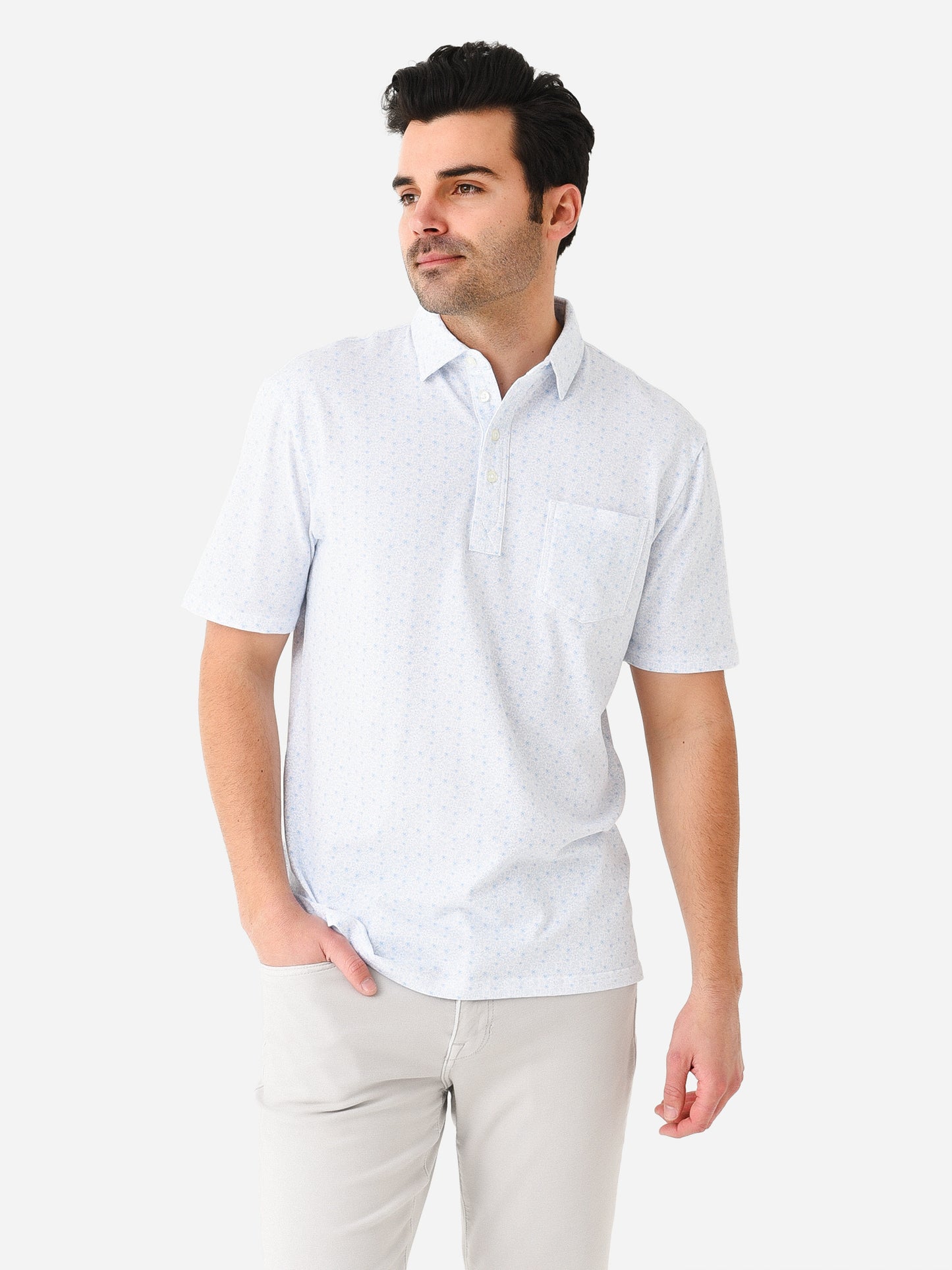 JMPO5630xMALIBU-alt1