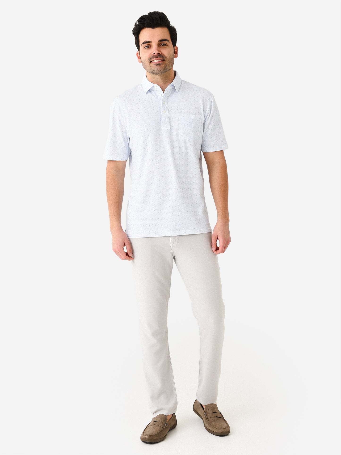 JMPO5630xMALIBU-alt2