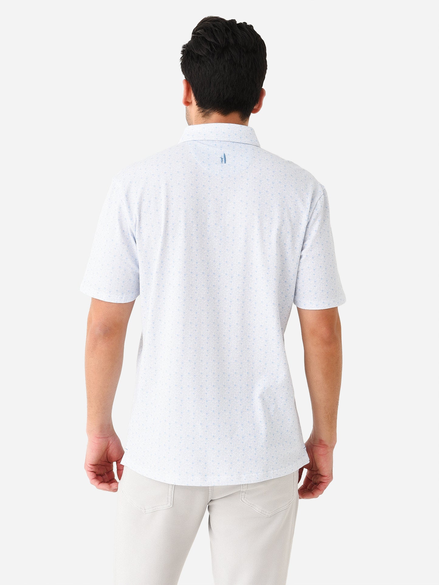 JMPO5630xMALIBU-alt4