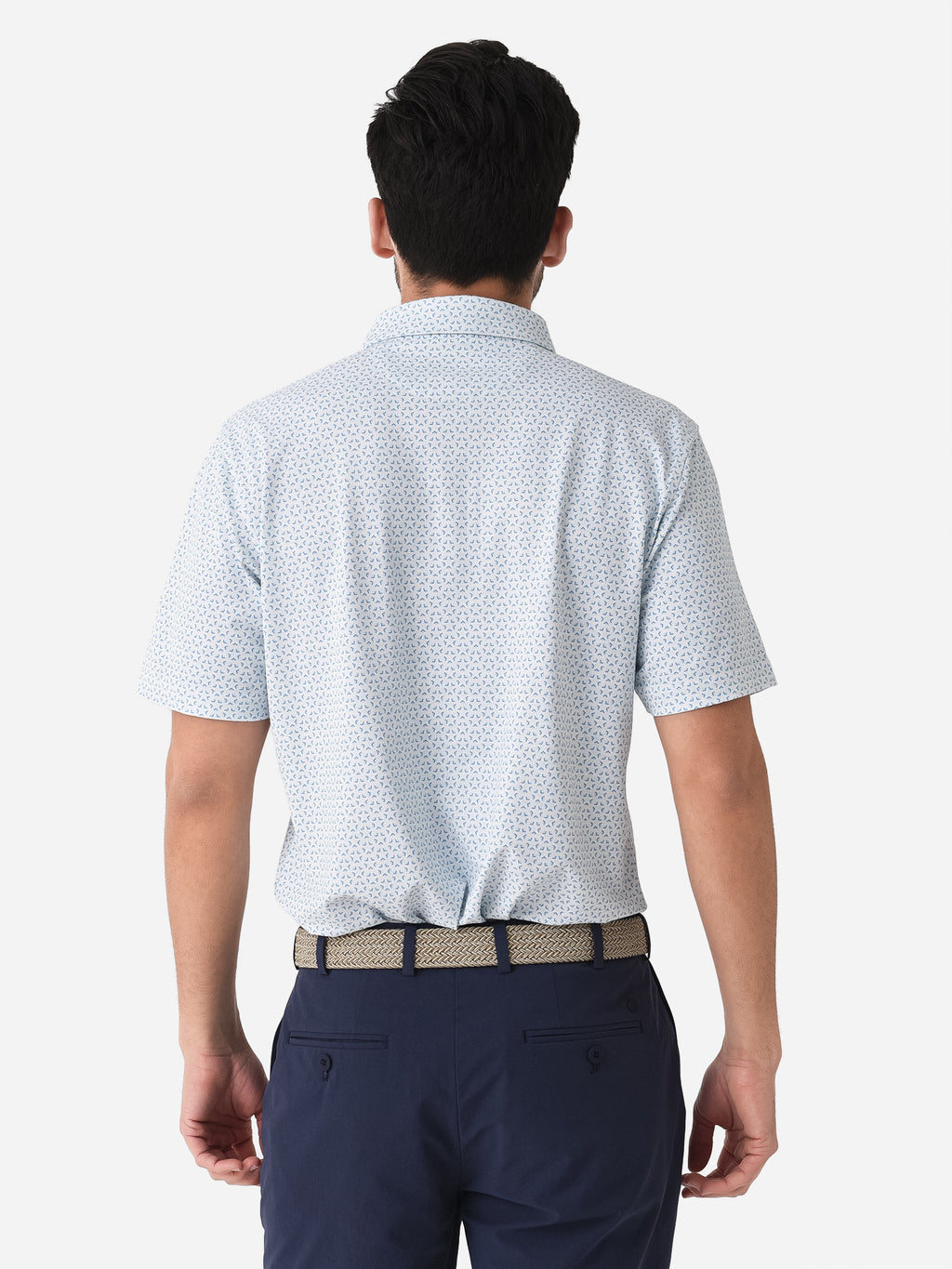 JMPO5840xWHITE-alt3