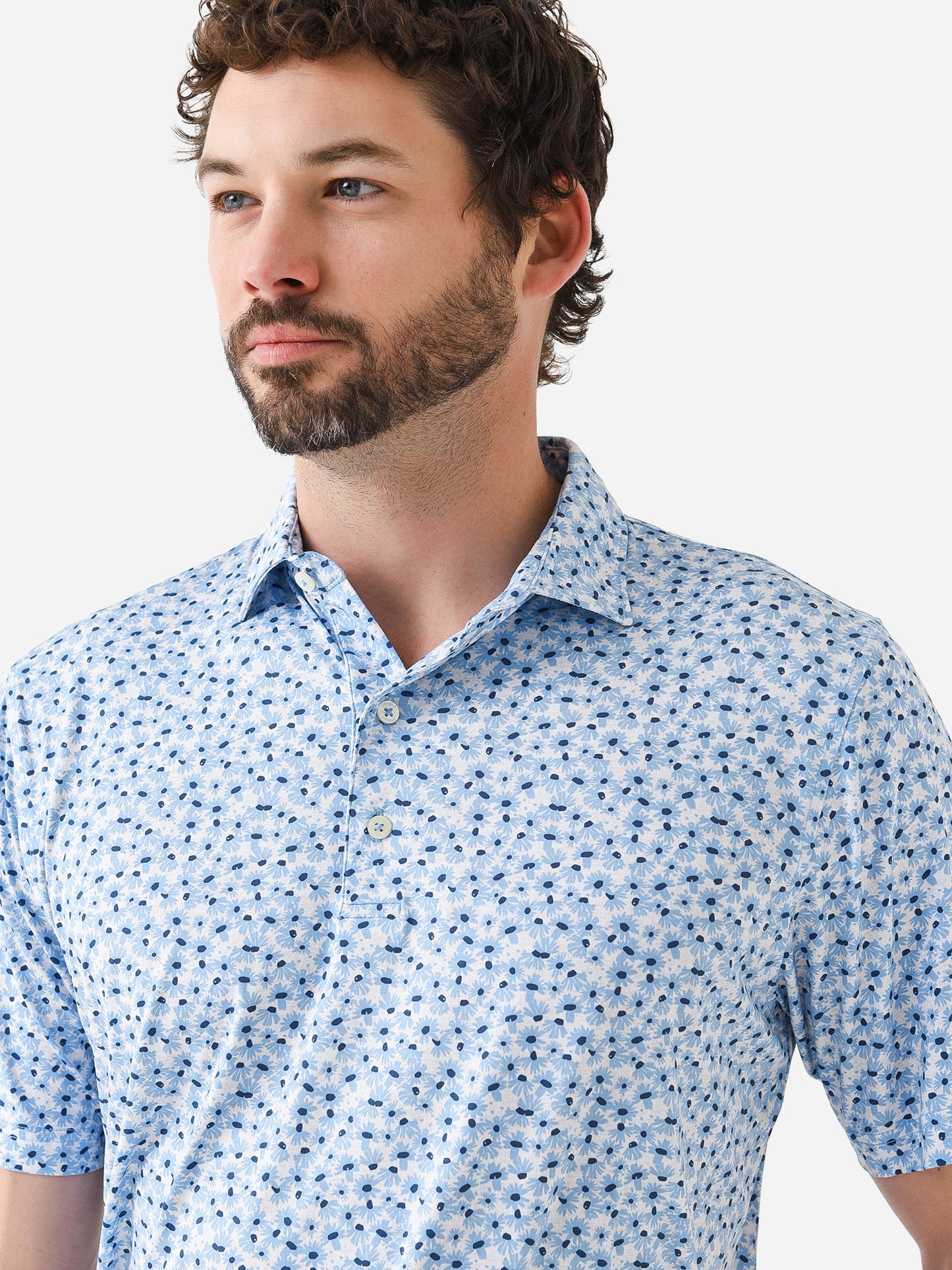 JMPO5930xMALIBLU-alt1