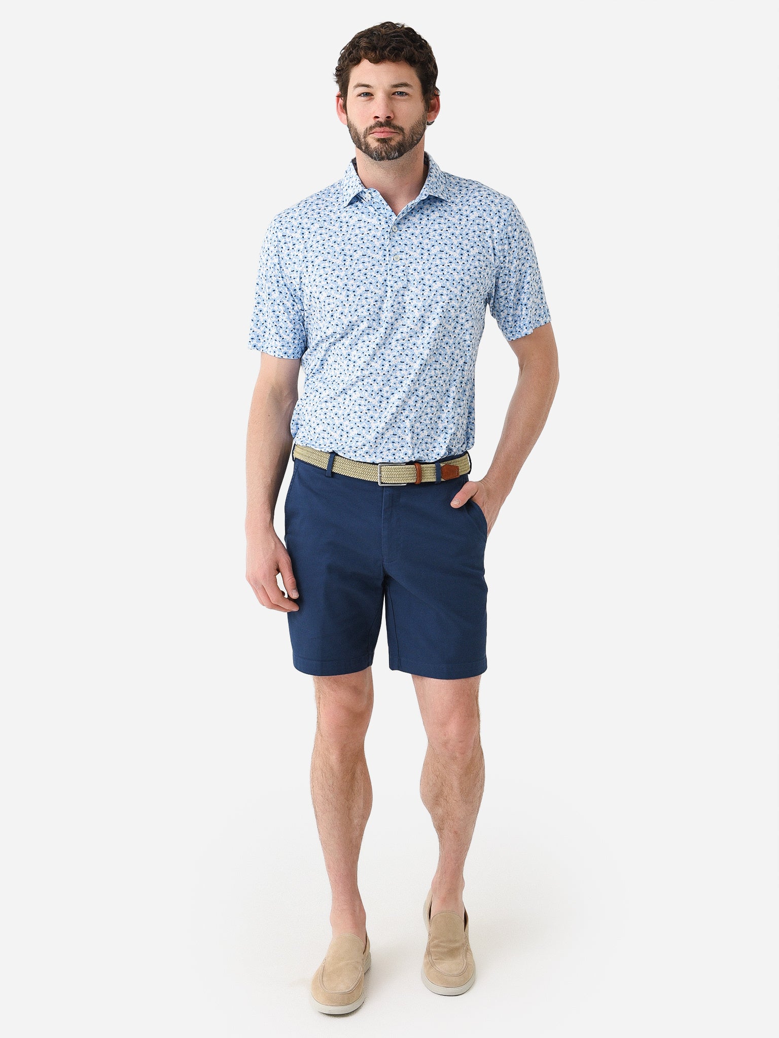 JMPO5930xMALIBLU-alt2