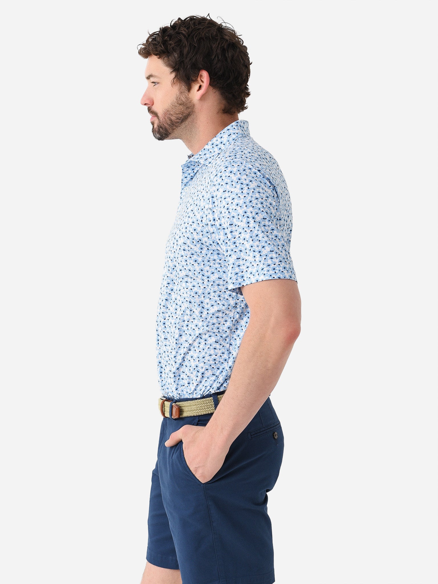 JMPO5930xMALIBLU-alt3