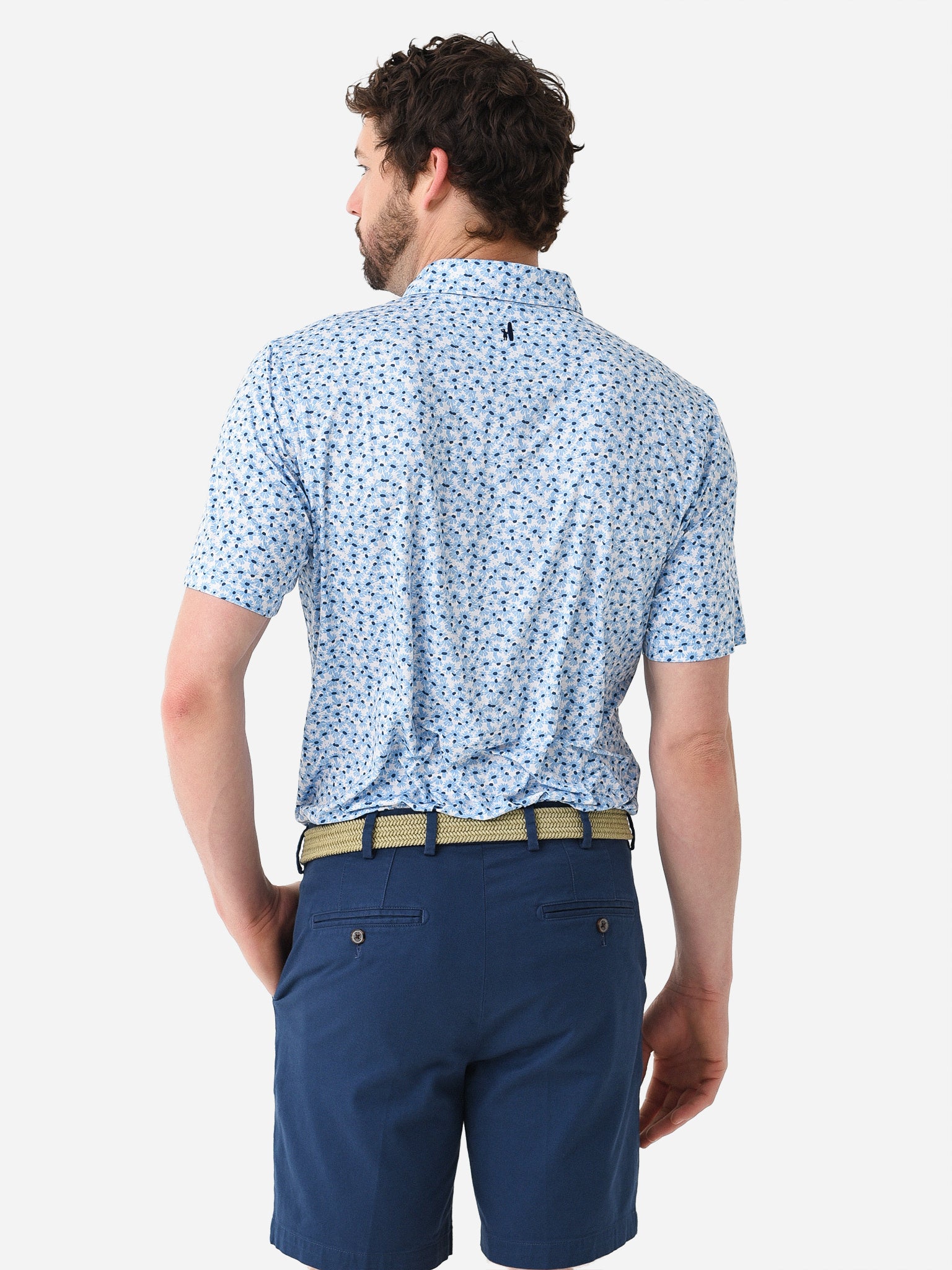 JMPO5930xMALIBLU-alt4