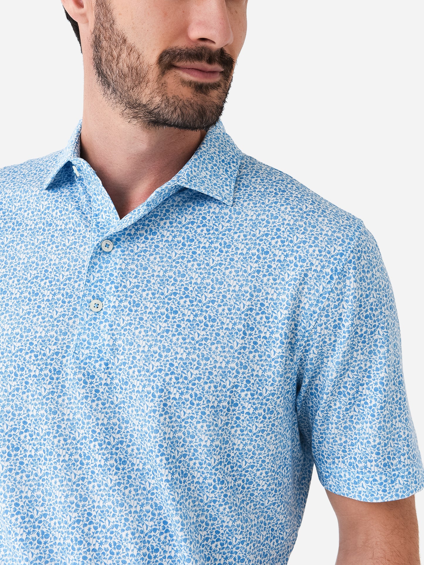 JMPO5960xMAVERICK-alt1