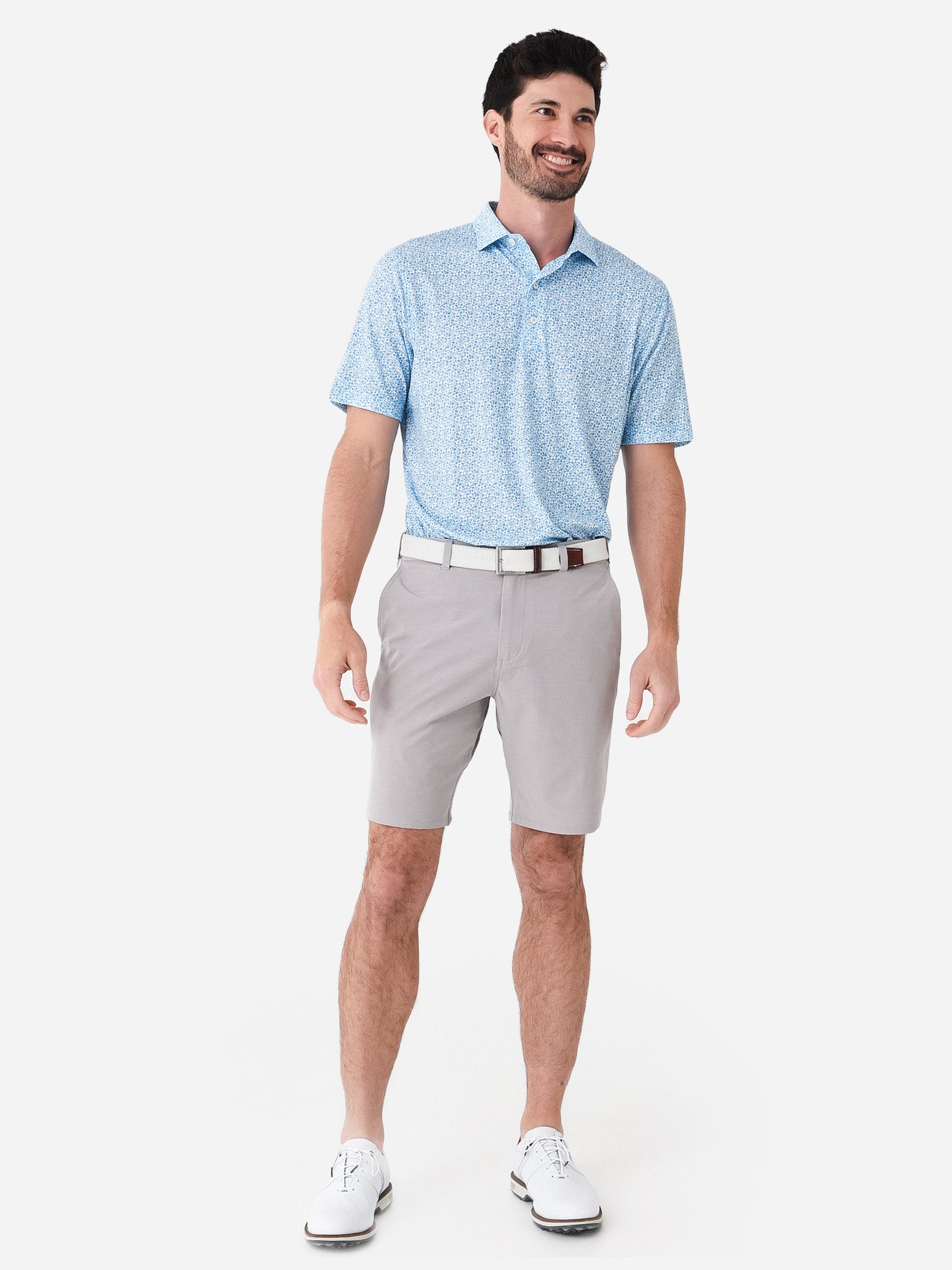 JMPO5960xMAVERICK-alt2