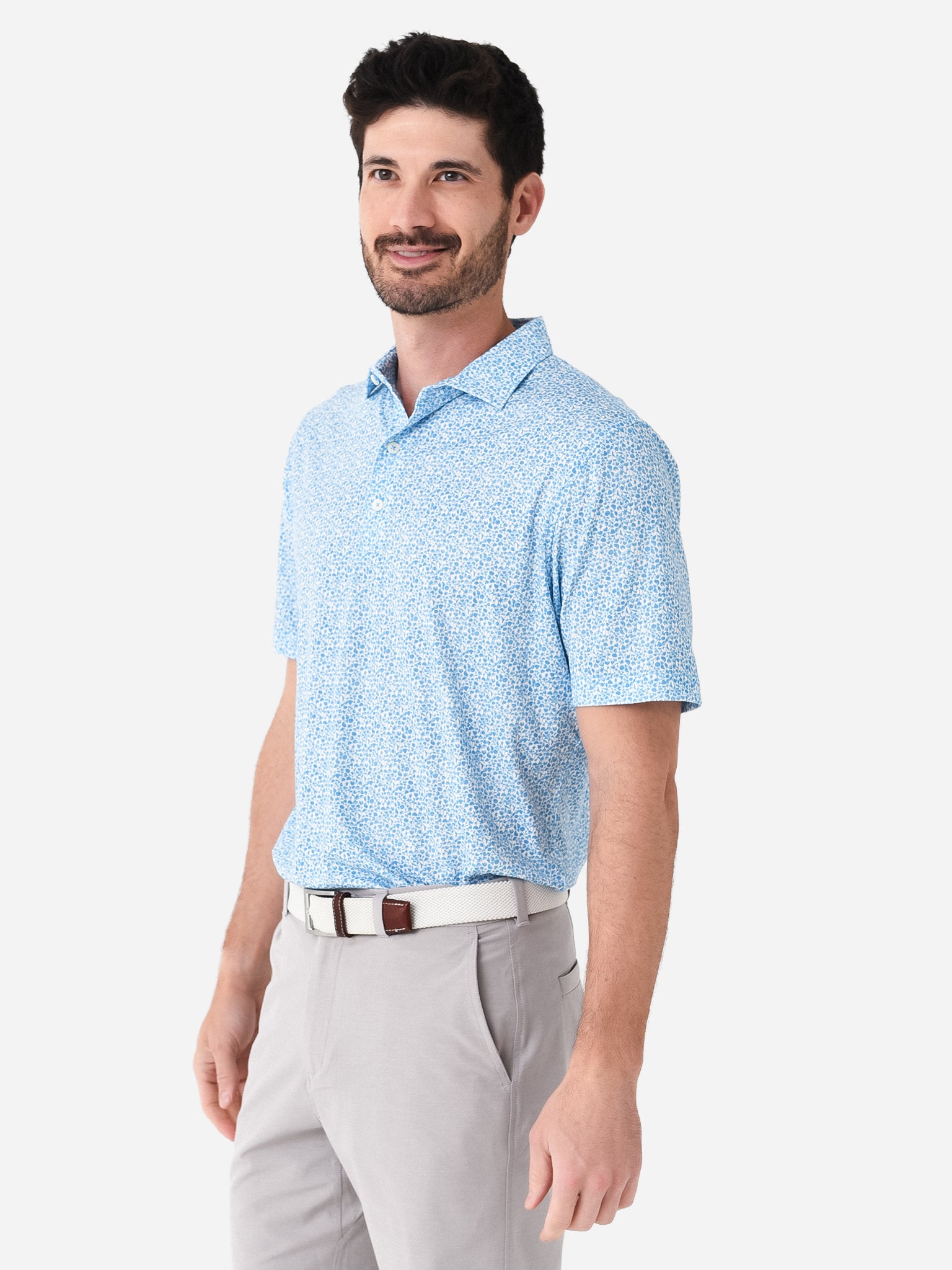 JMPO5960xMAVERICK-alt3