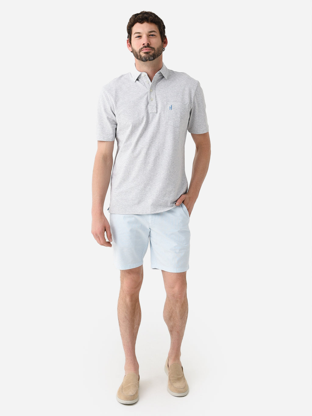 JMPO6160xHEATHERGRAY-alt1
